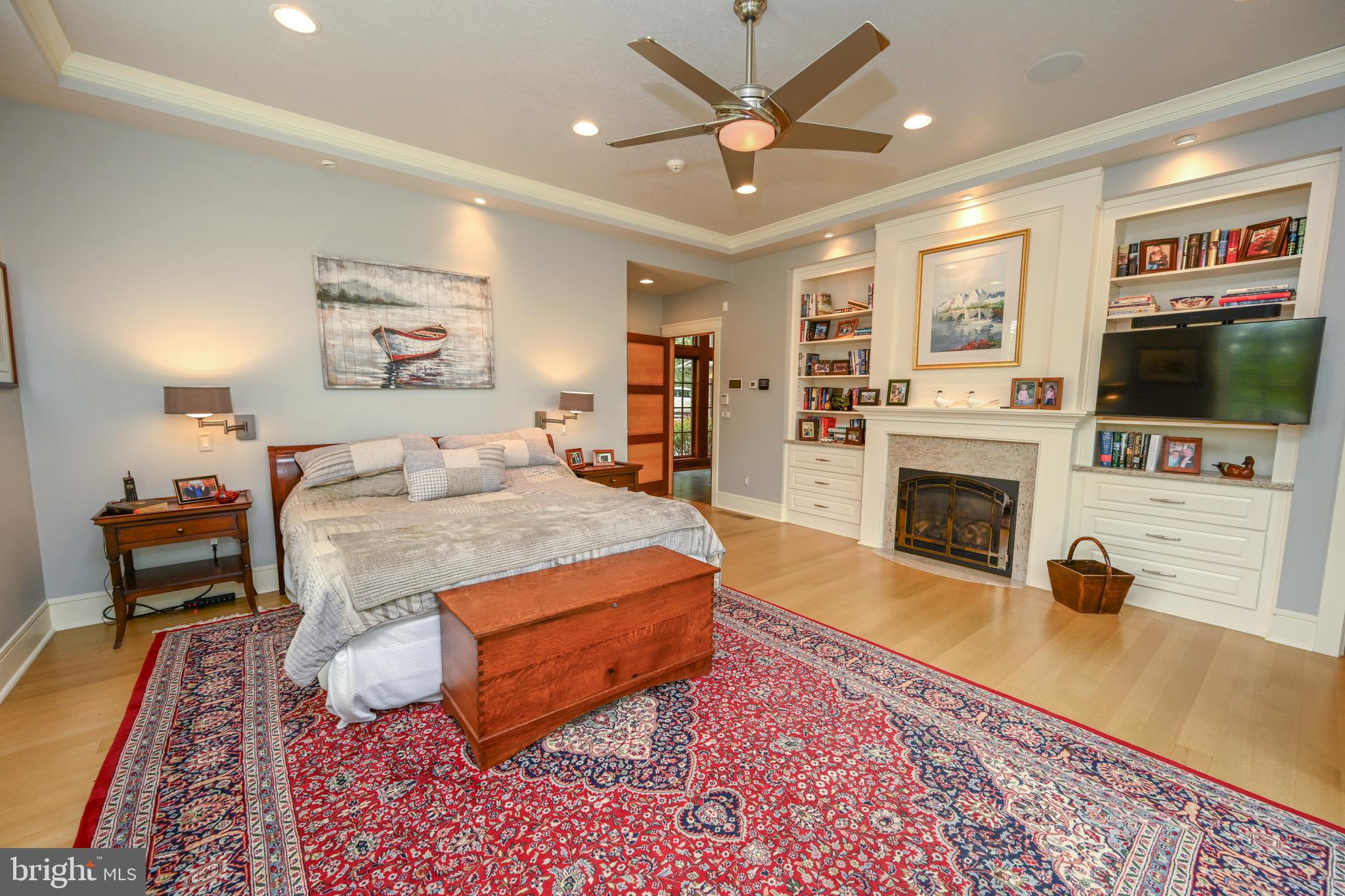 RESERVE AT HOLY CROSS - Residential