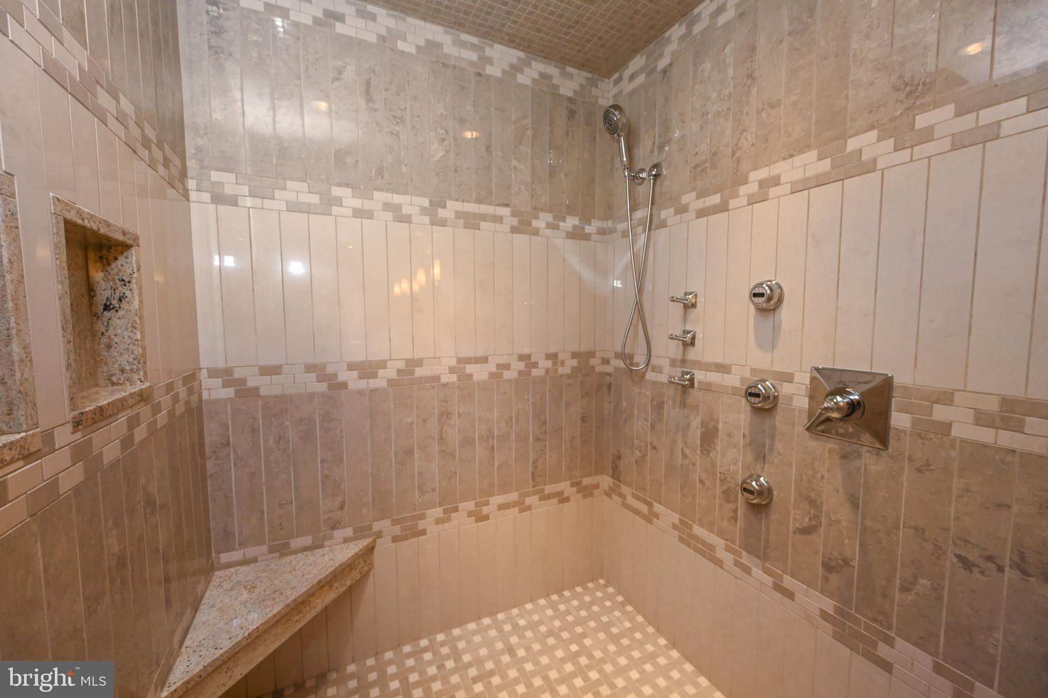 RESERVE AT HOLY CROSS - Residential