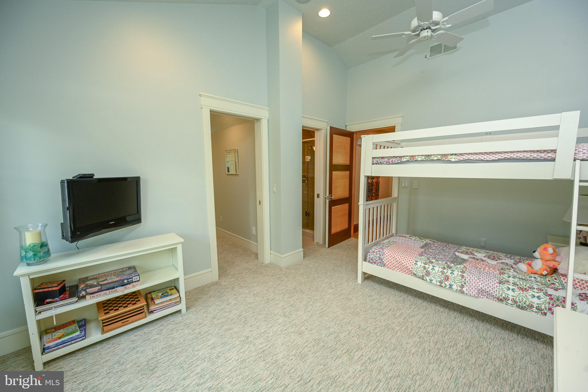 RESERVE AT HOLY CROSS - Residential