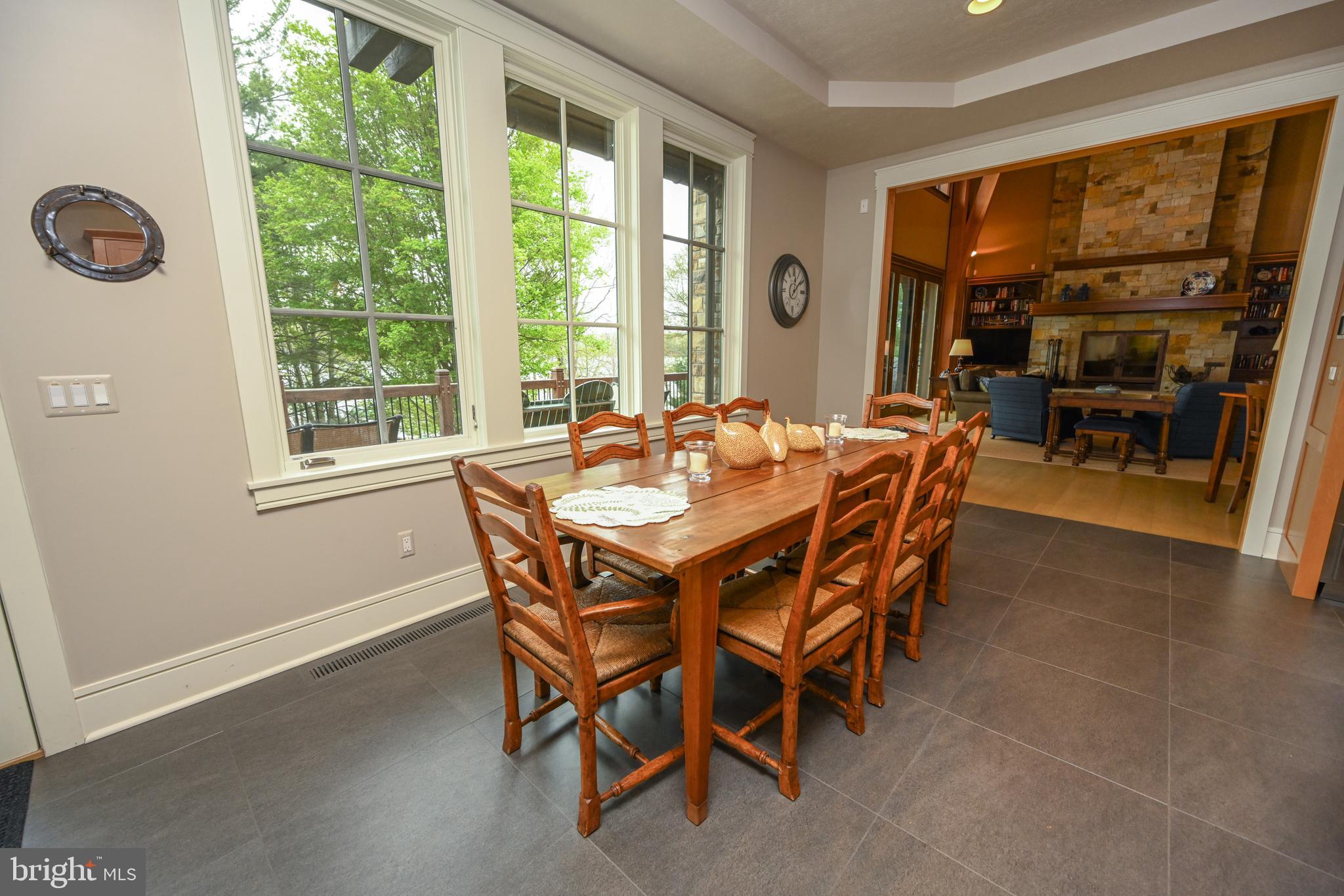 RESERVE AT HOLY CROSS - Residential