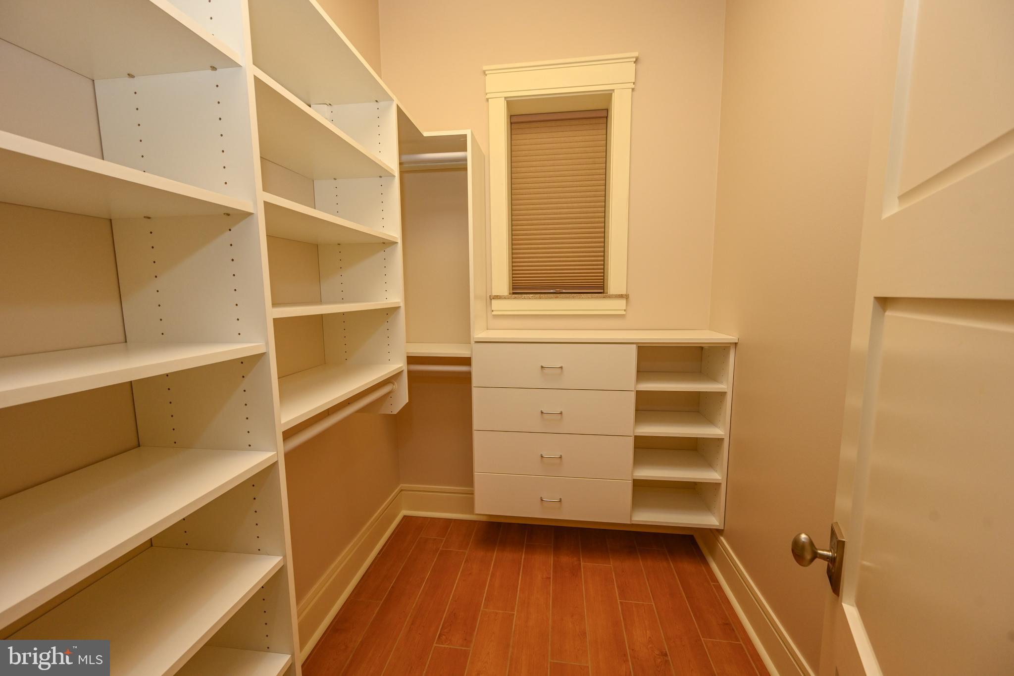 RESERVE AT HOLY CROSS - Residential