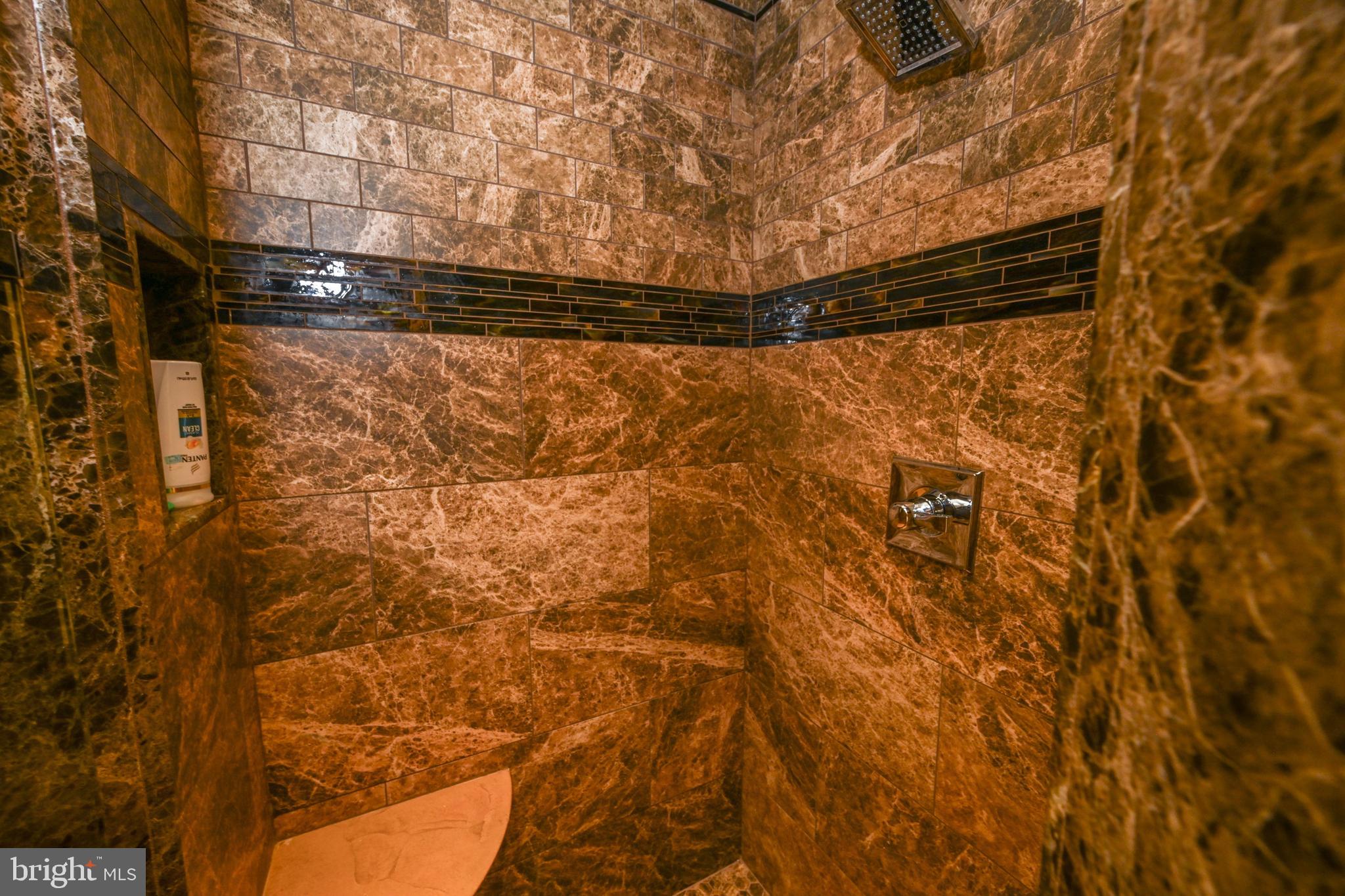 RESERVE AT HOLY CROSS - Residential