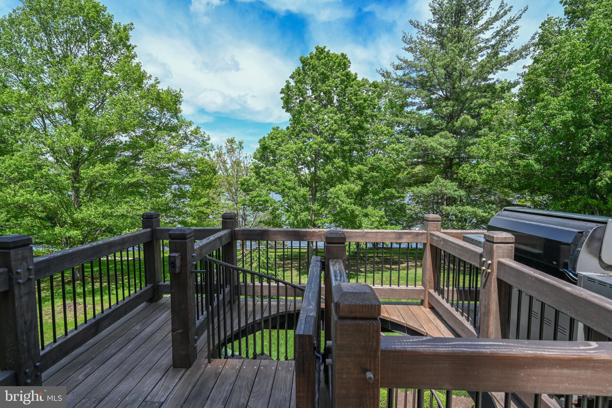 RESERVE AT HOLY CROSS - Residential