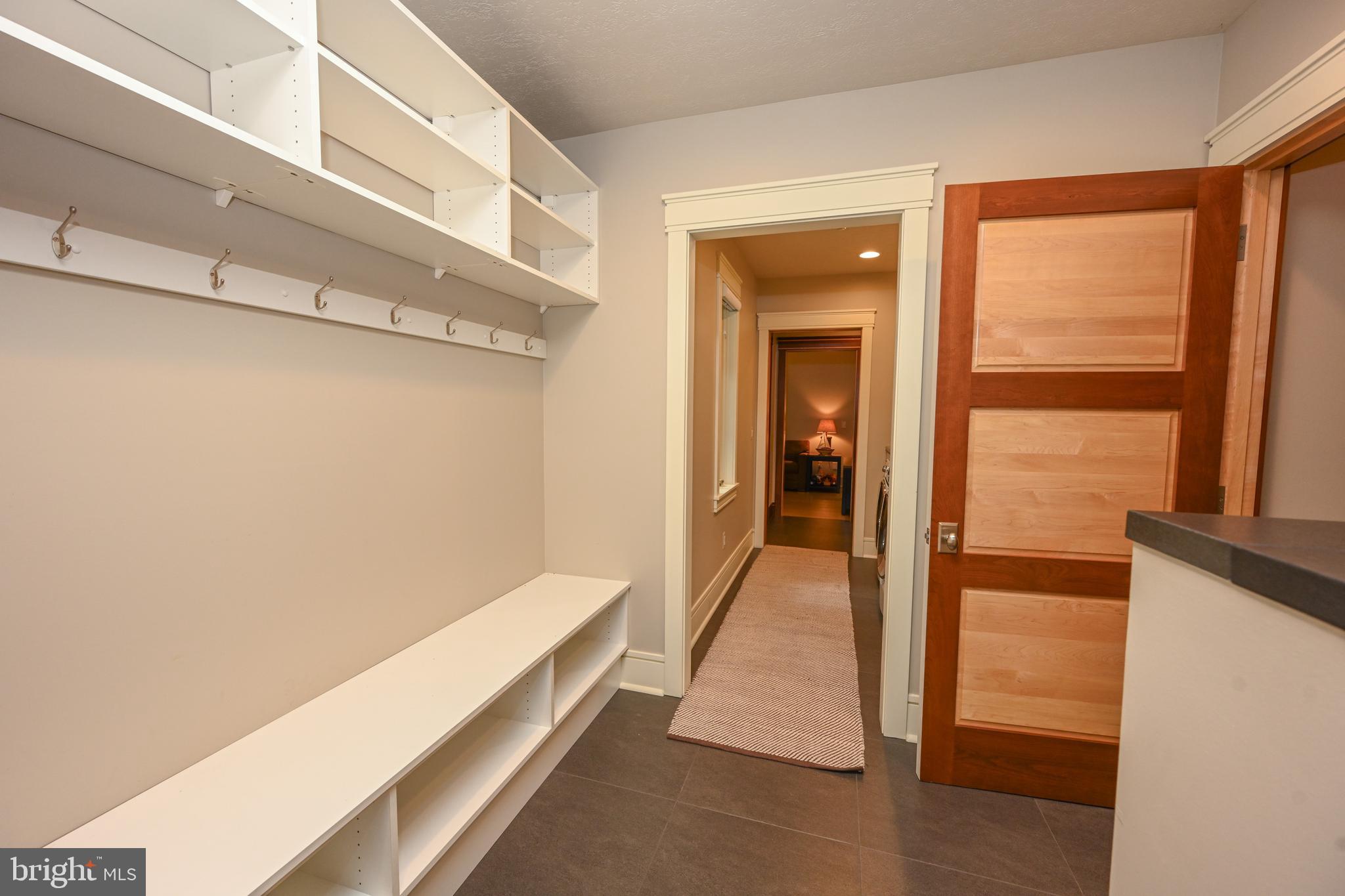 RESERVE AT HOLY CROSS - Residential