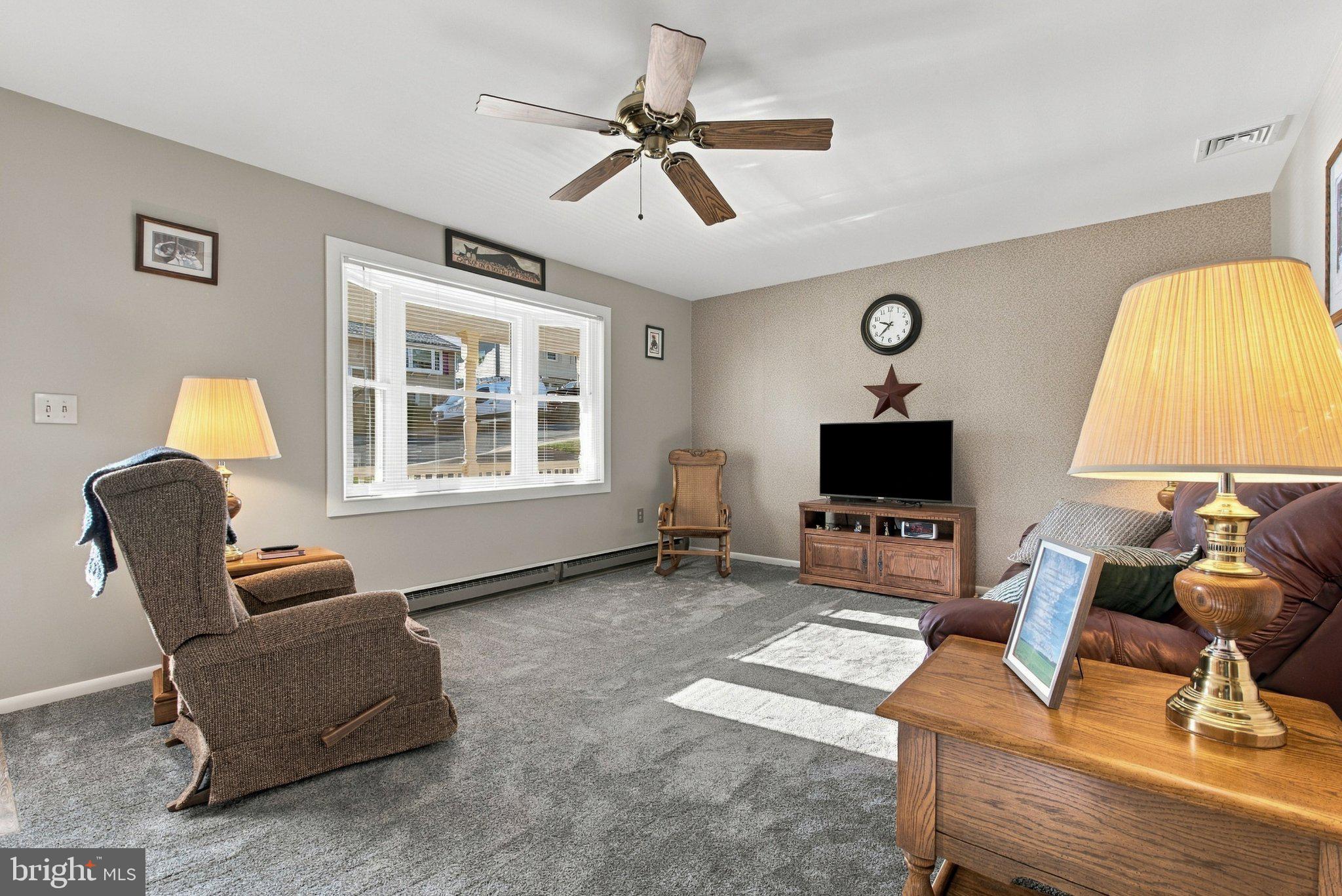 315 VISTA DRIVE