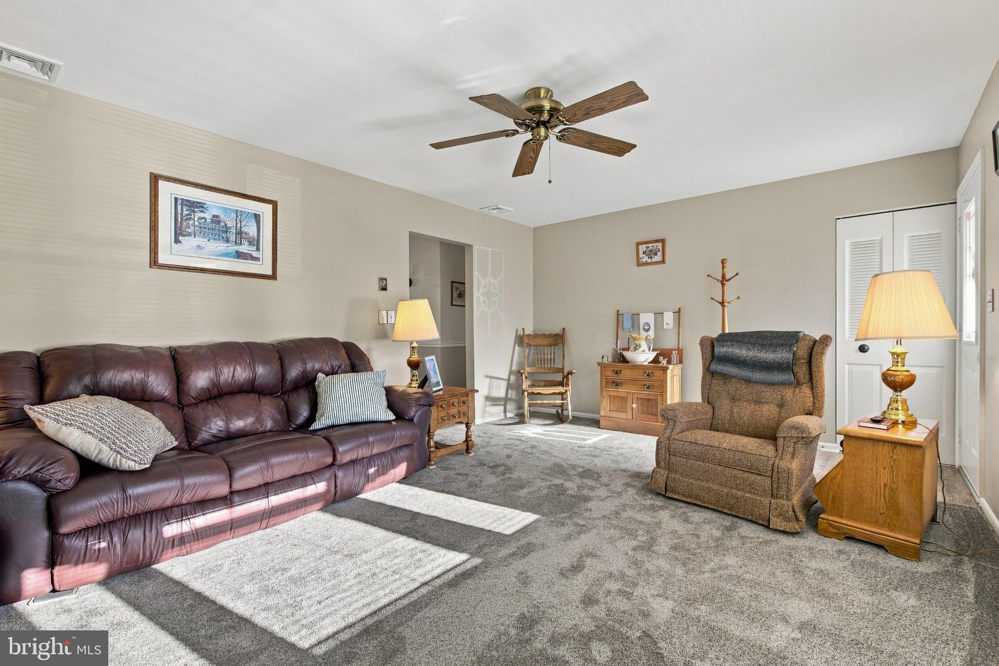 315 VISTA DRIVE