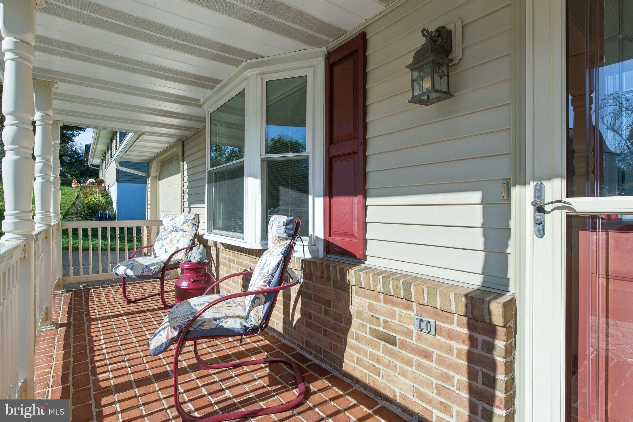 315 VISTA DRIVE