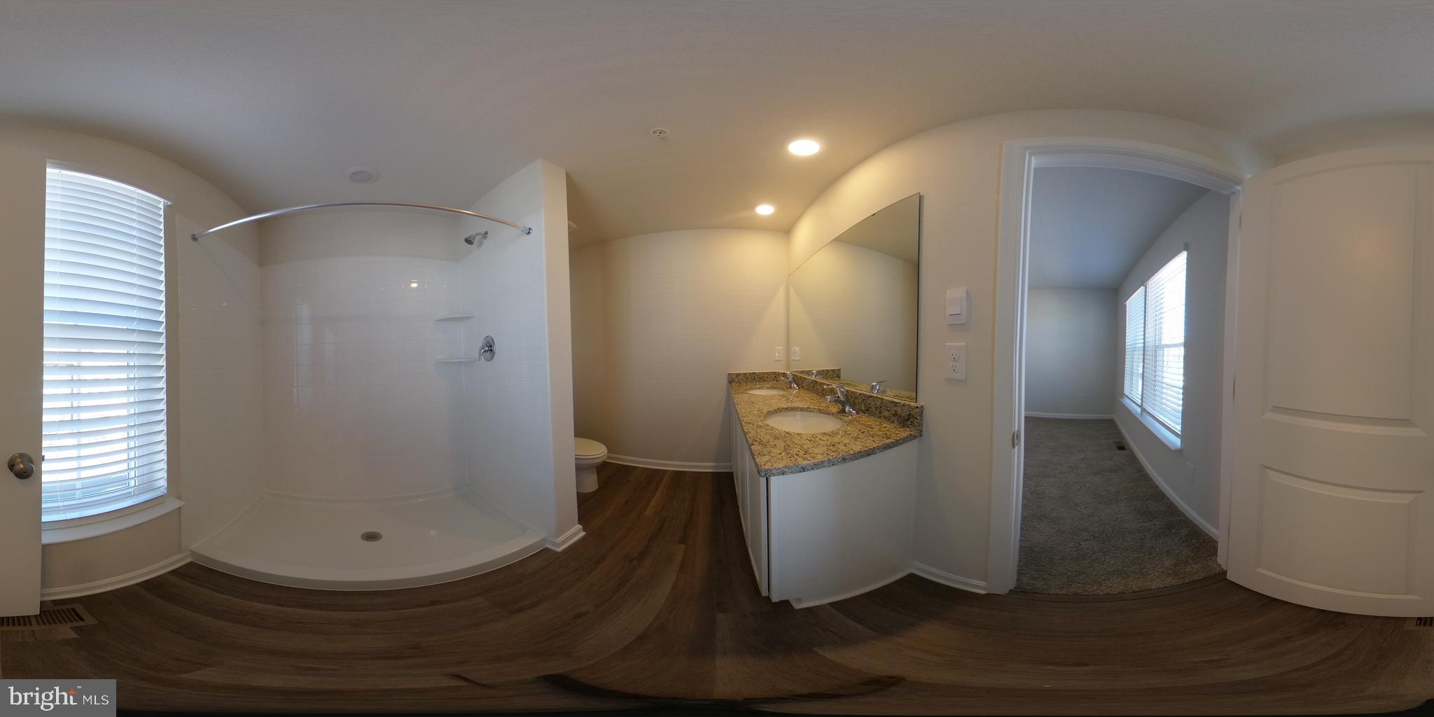 TUSCARORA CREEK - Residential Lease