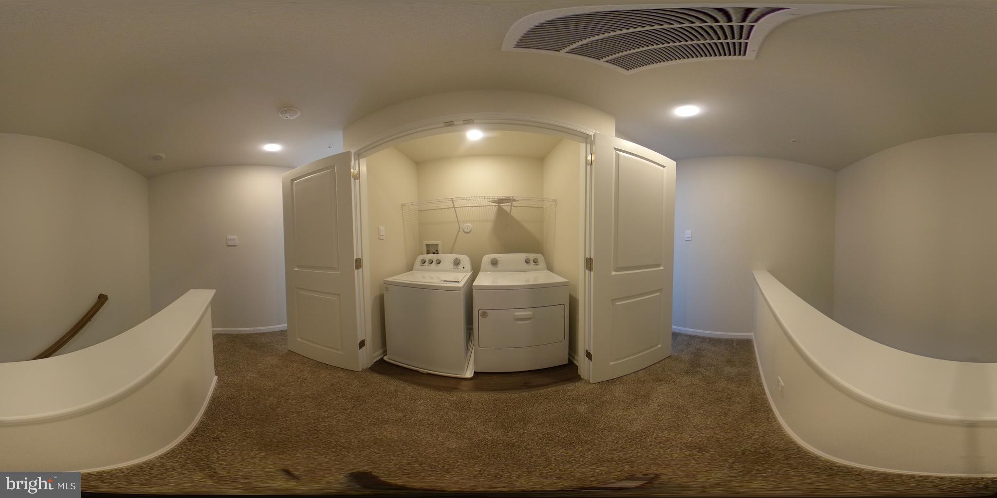 TUSCARORA CREEK - Residential Lease