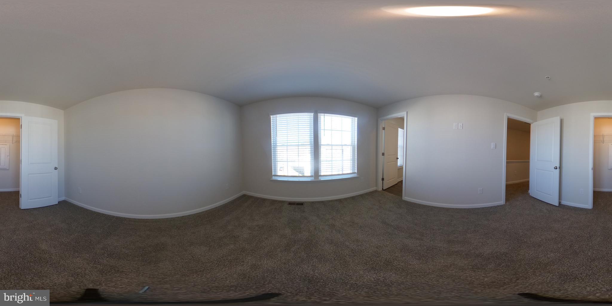 TUSCARORA CREEK - Residential Lease