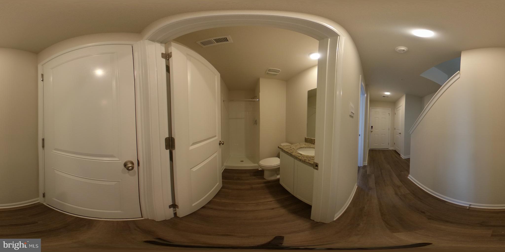 TUSCARORA CREEK - Residential Lease