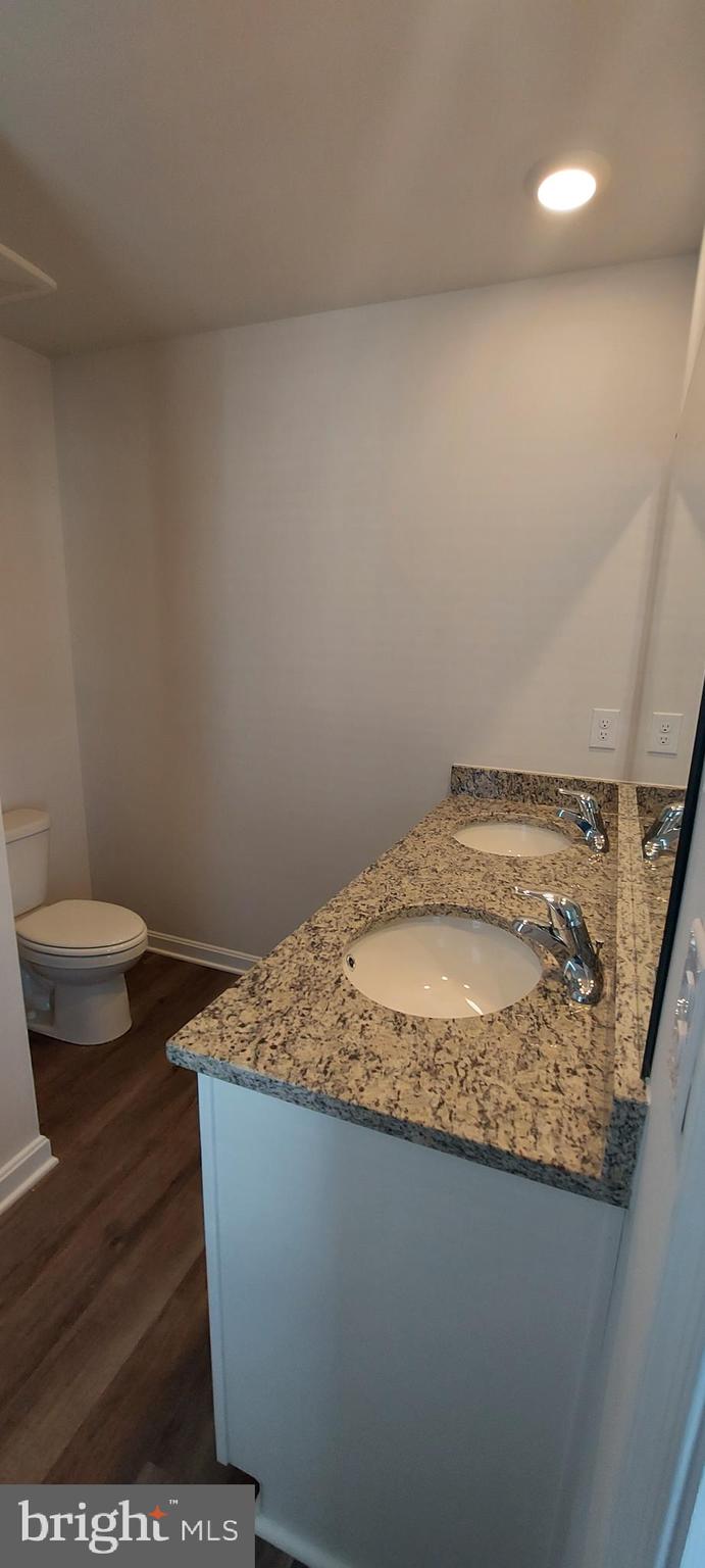 TUSCARORA CREEK - Residential Lease