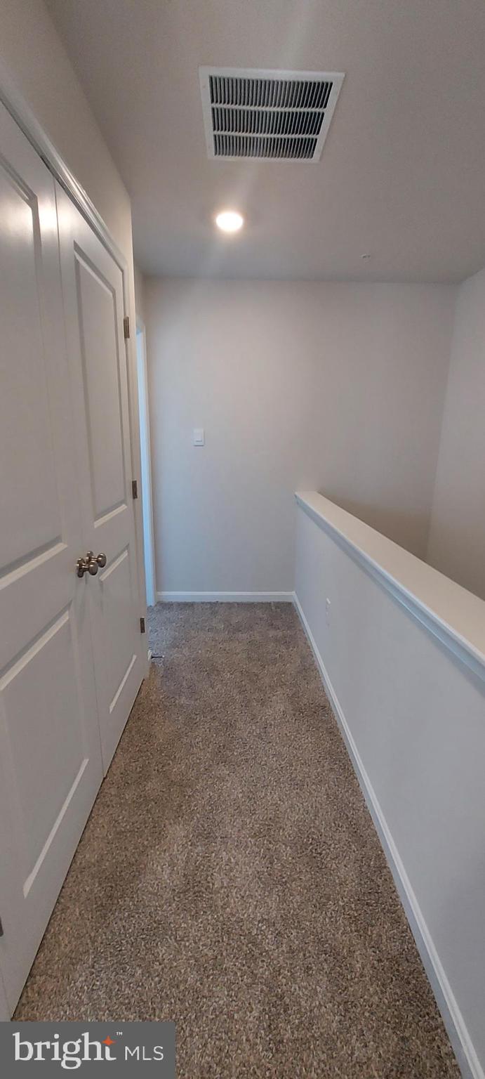 TUSCARORA CREEK - Residential Lease