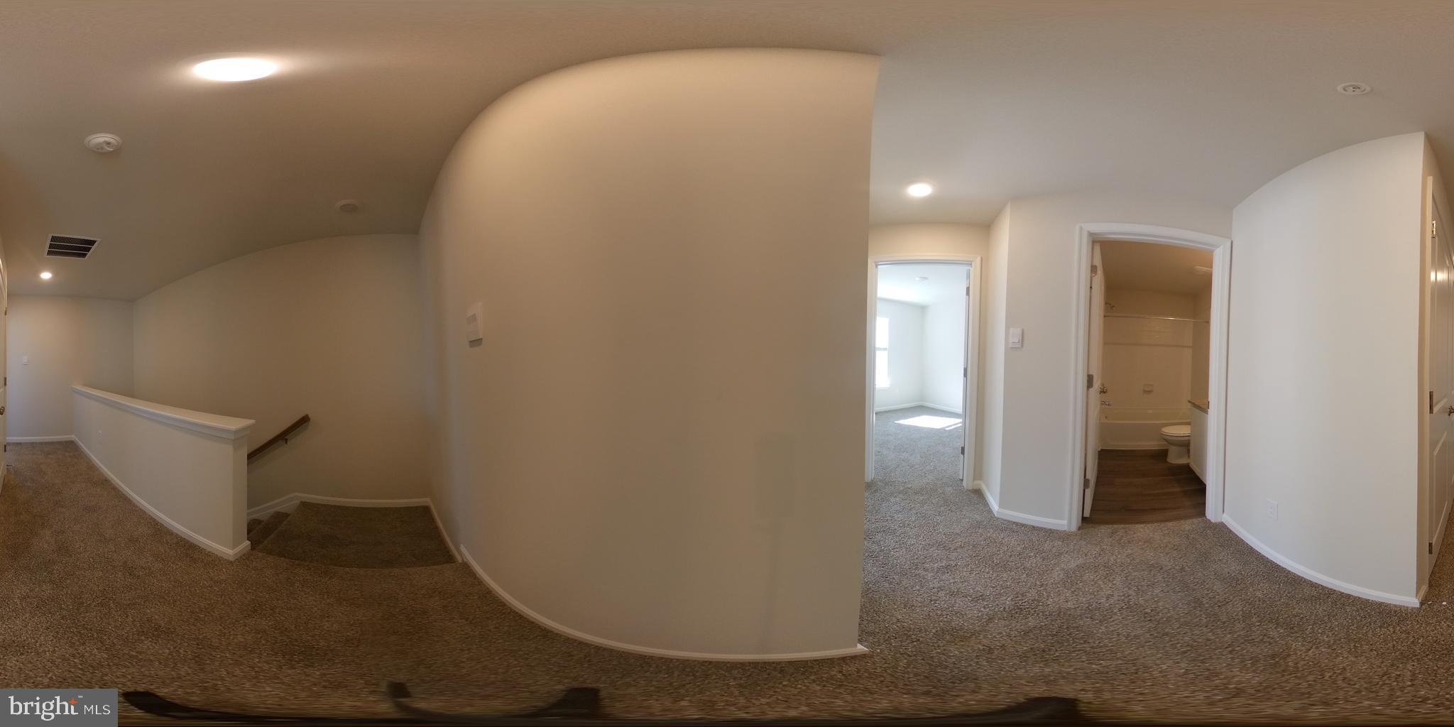 TUSCARORA CREEK - Residential Lease