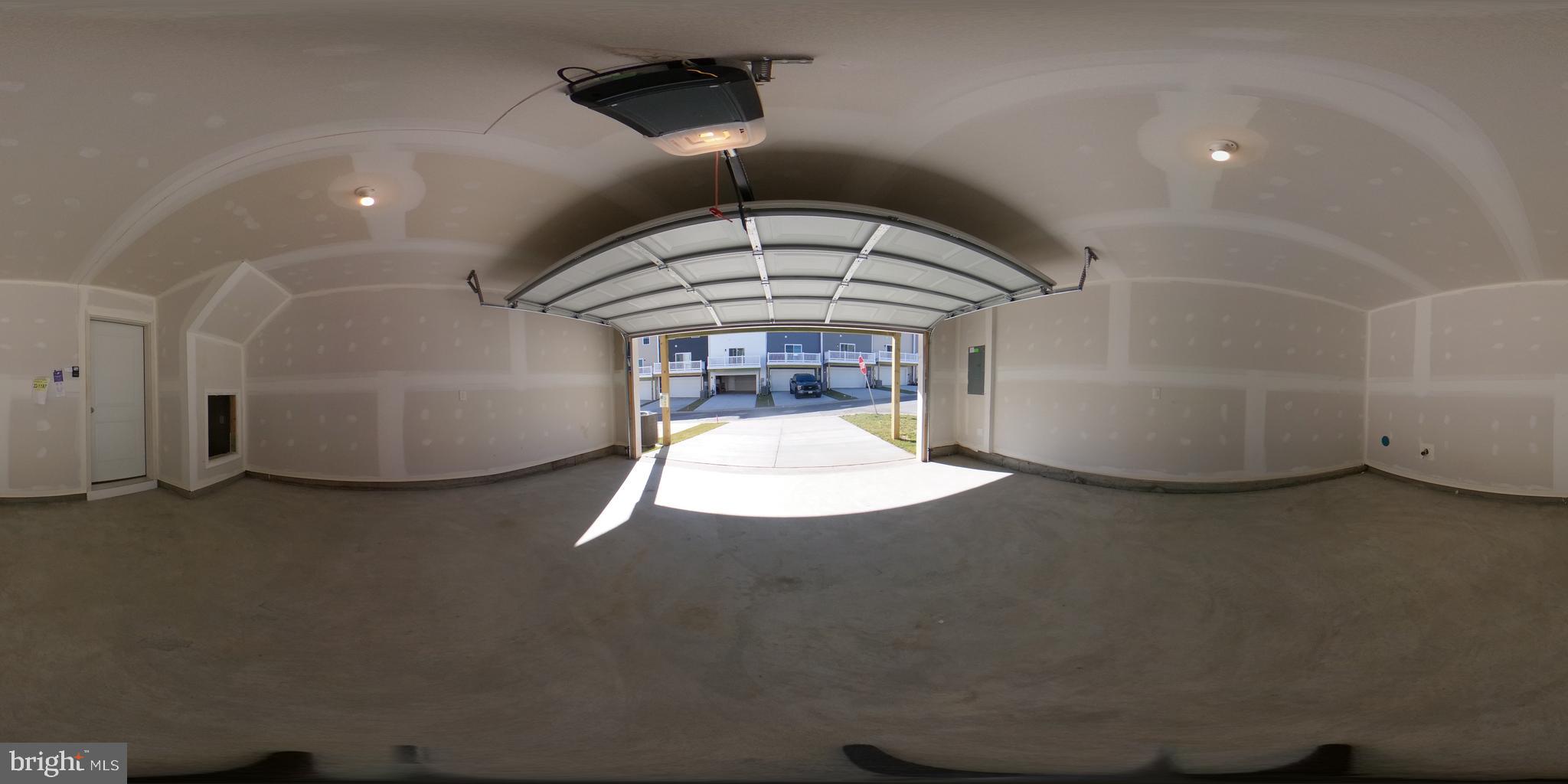 TUSCARORA CREEK - Residential Lease