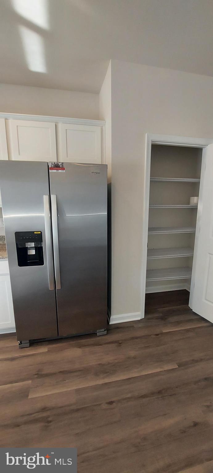 TUSCARORA CREEK - Residential Lease