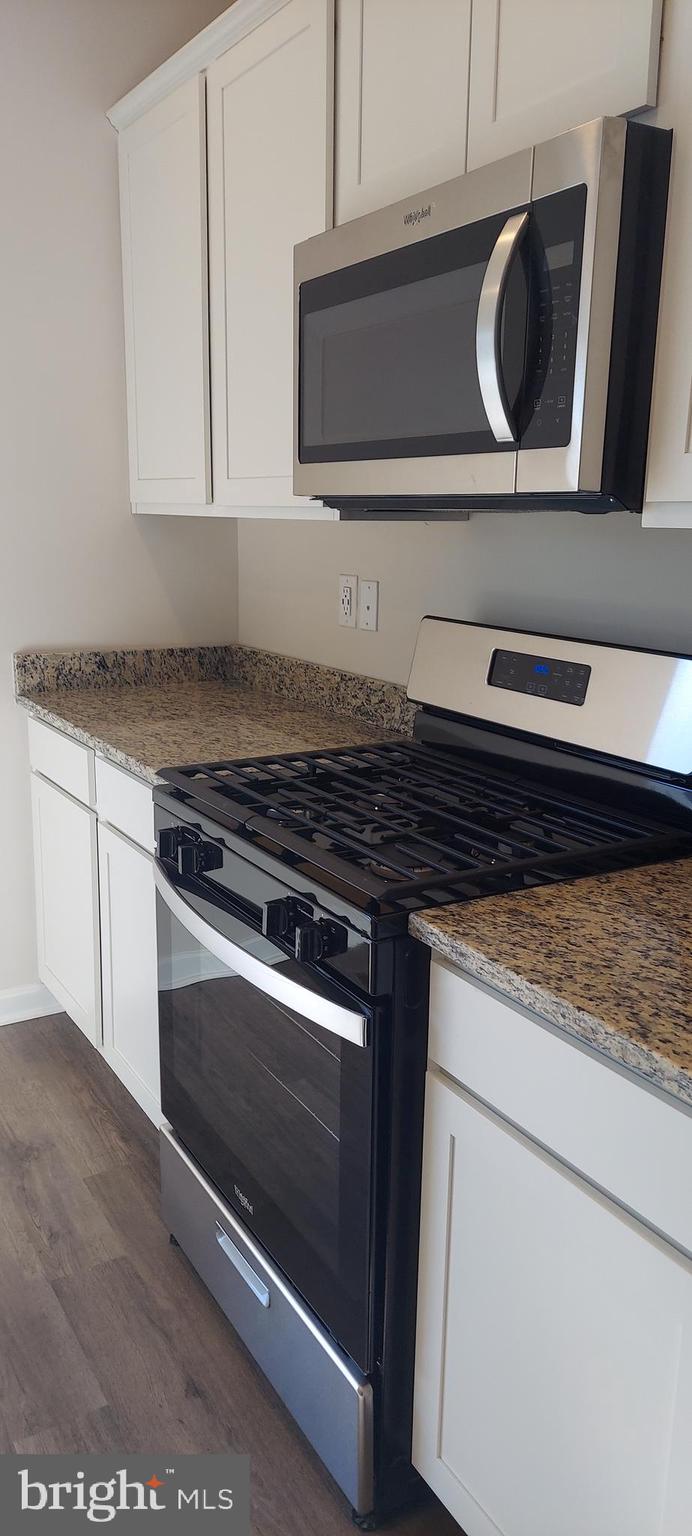 TUSCARORA CREEK - Residential Lease