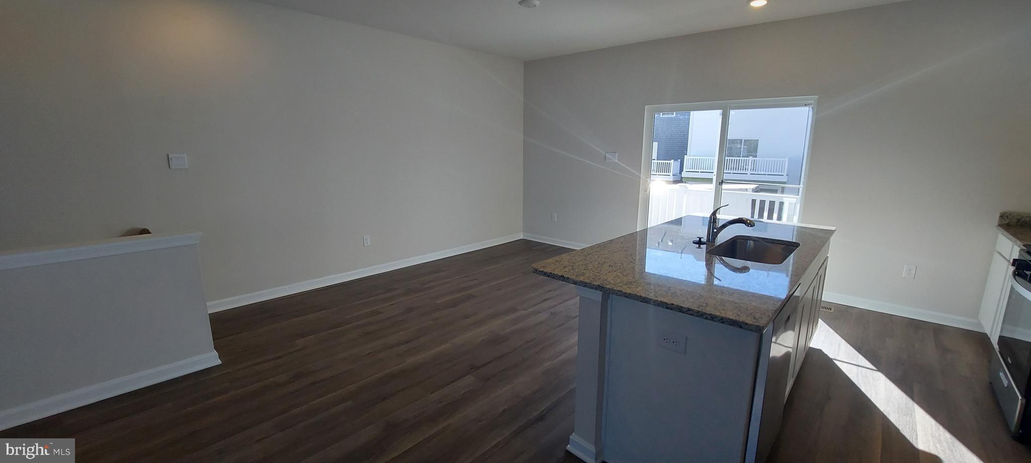 TUSCARORA CREEK - Residential Lease