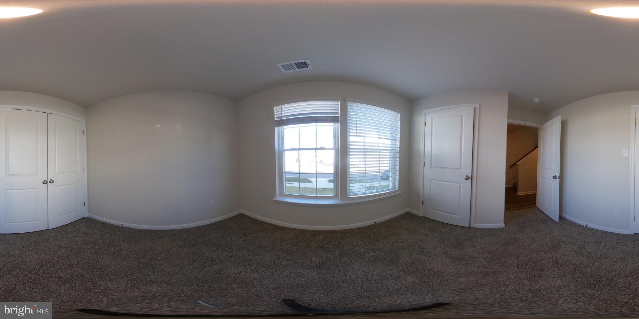 TUSCARORA CREEK - Residential Lease