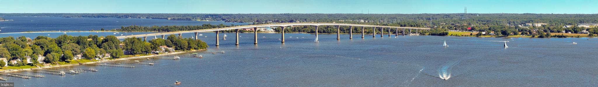 ESPERANZA FARMS - Residential