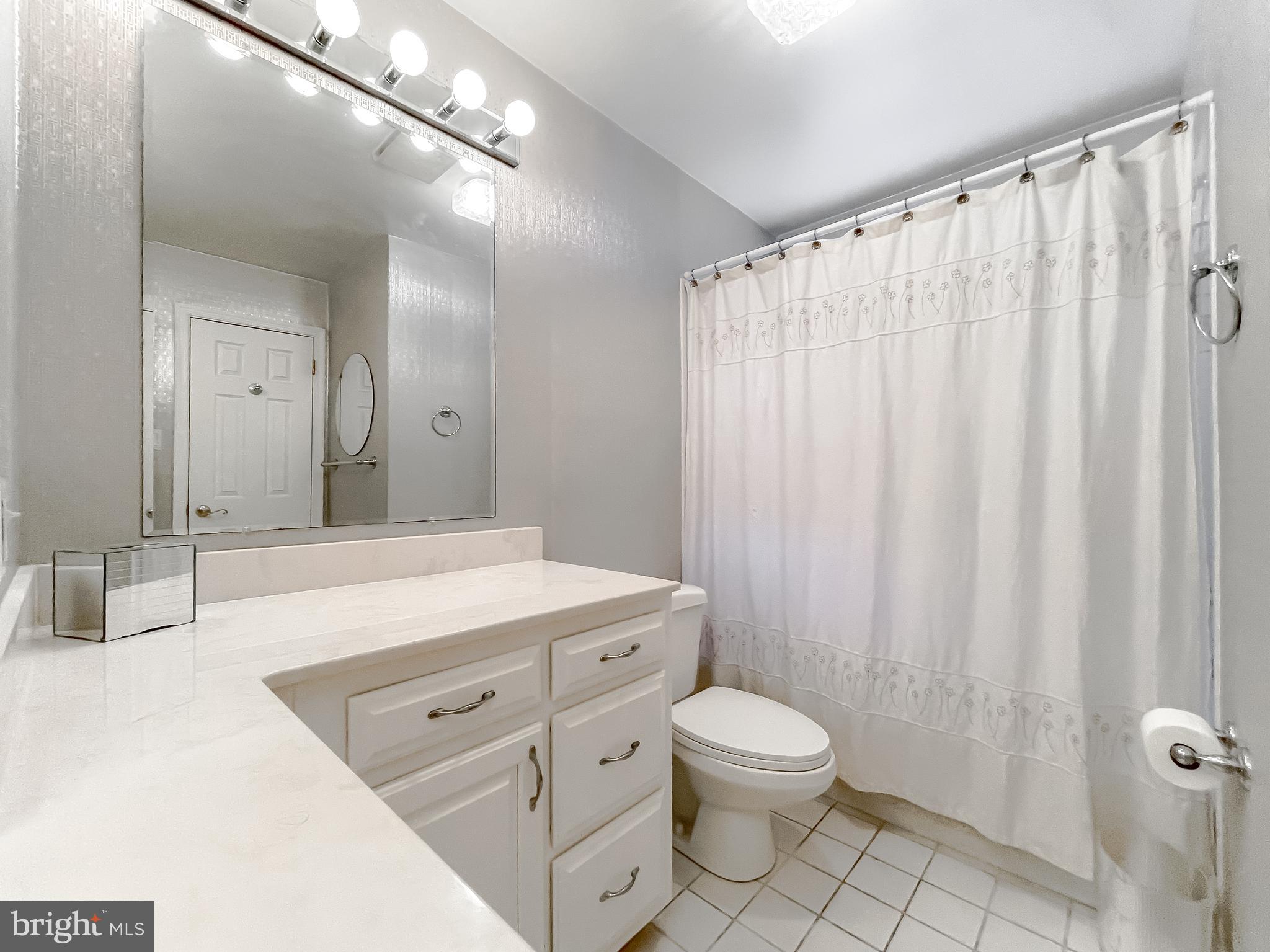 ESPERANZA FARMS - Residential