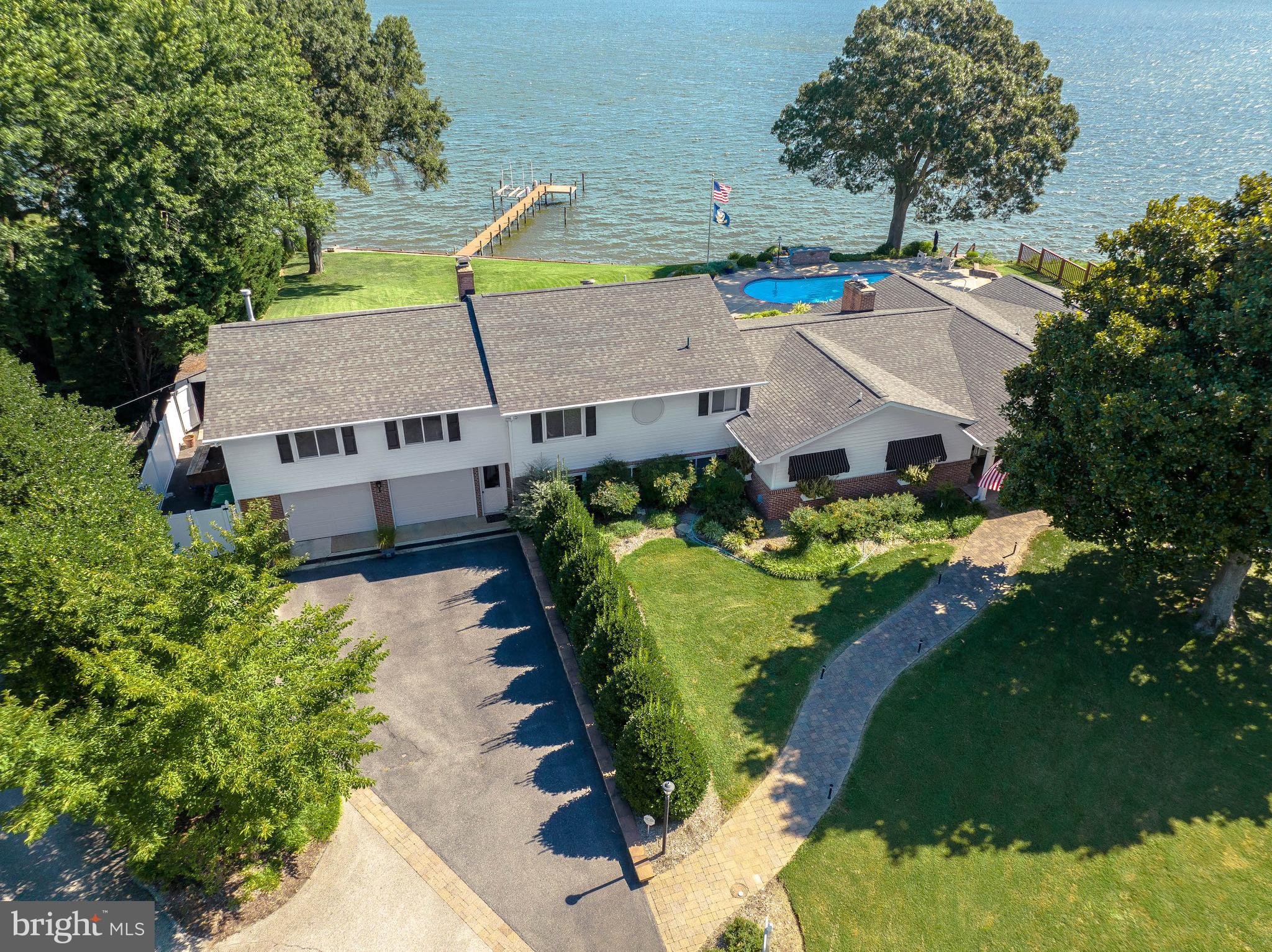 ESPERANZA FARMS - Residential