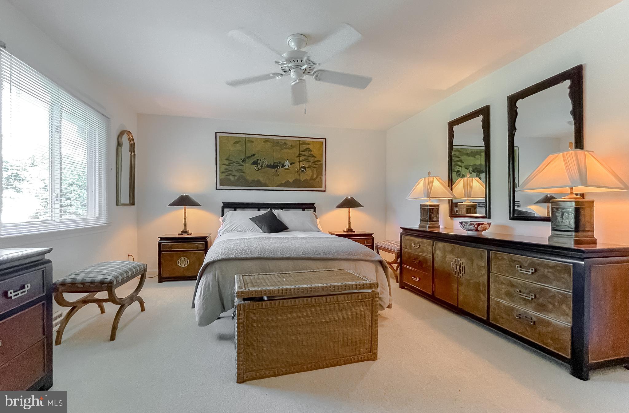 ESPERANZA FARMS - Residential