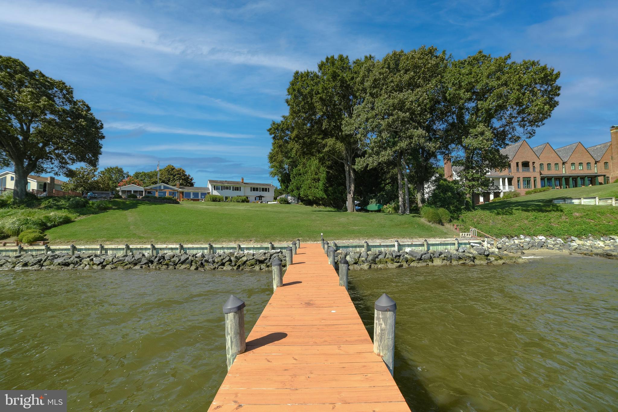 ESPERANZA FARMS - Residential