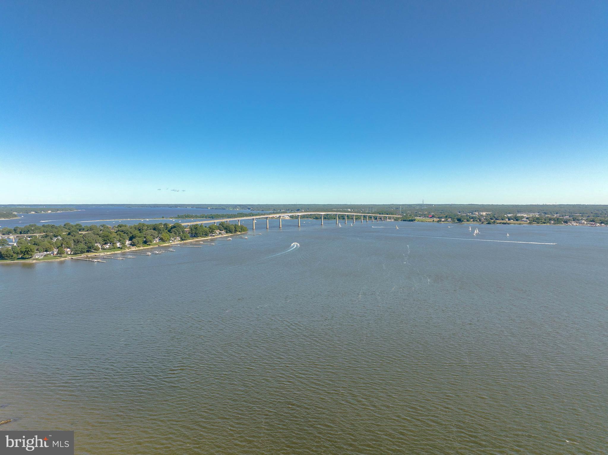 ESPERANZA FARMS - Residential