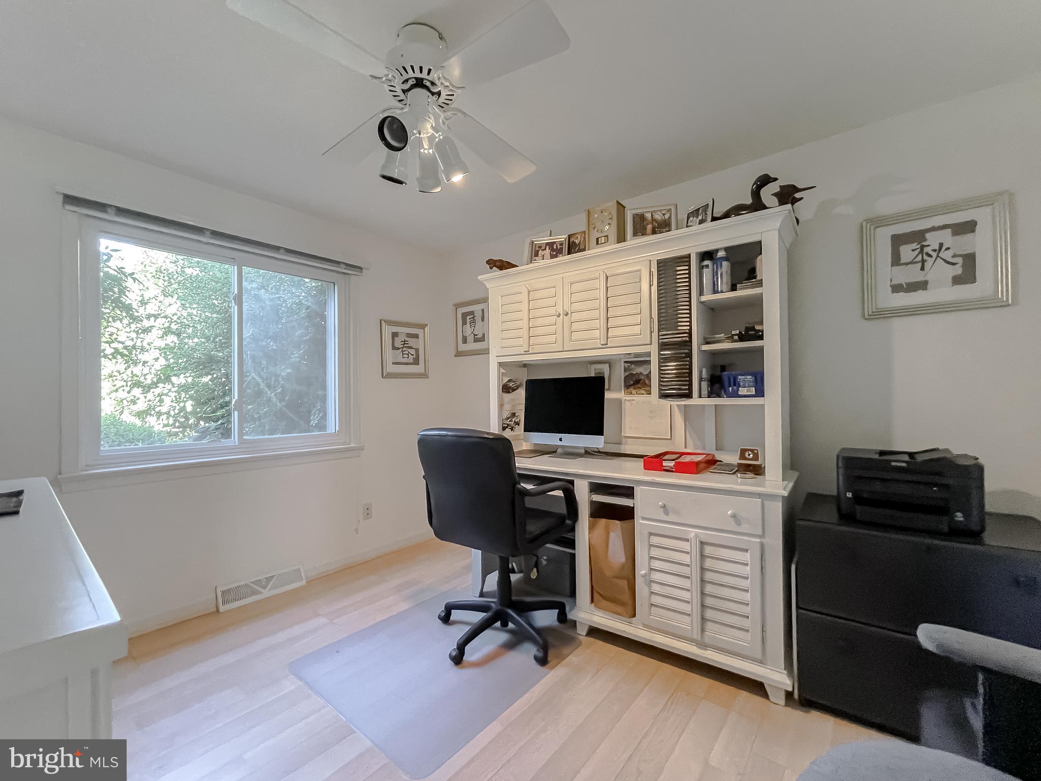 ESPERANZA FARMS - Residential