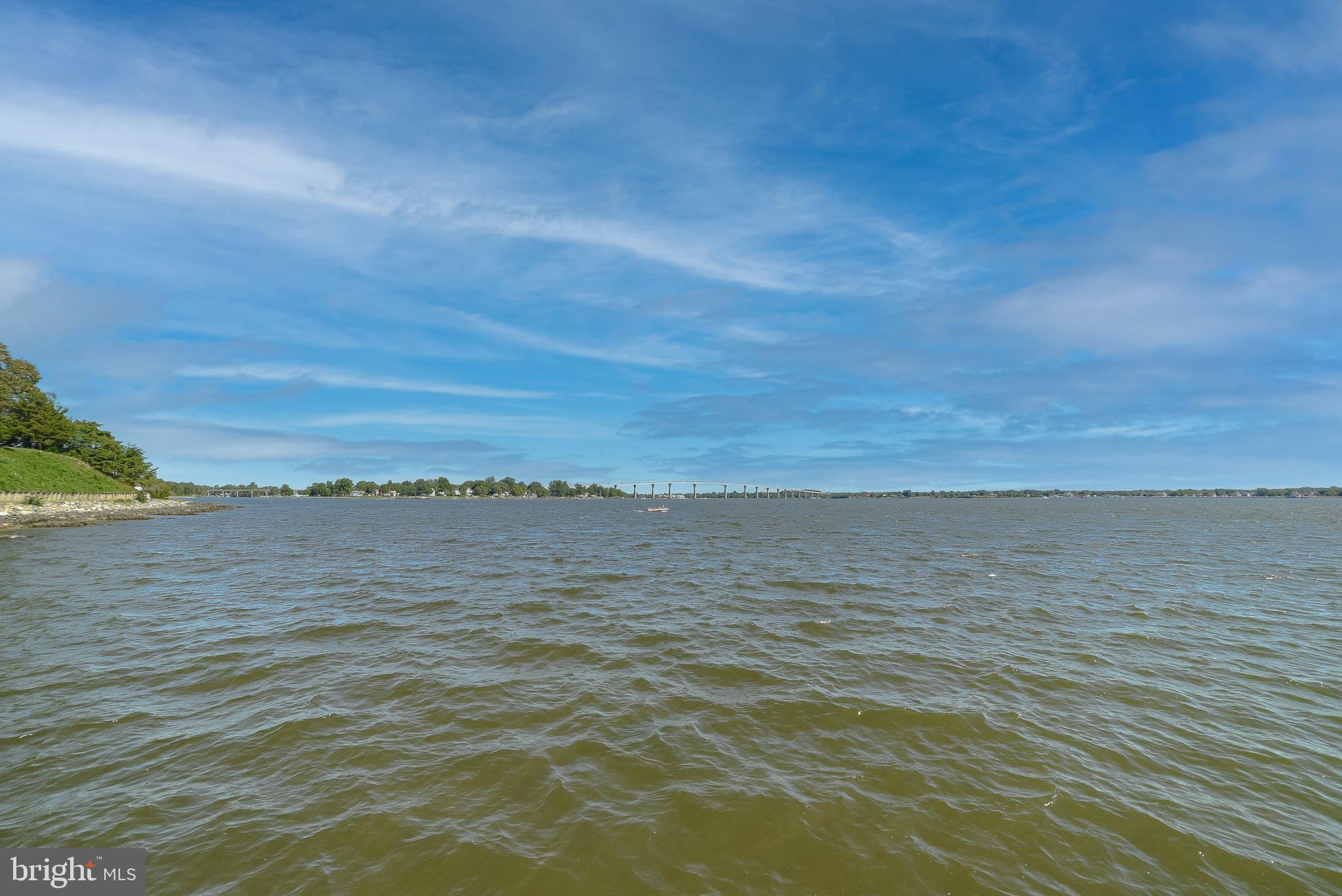 ESPERANZA FARMS - Residential