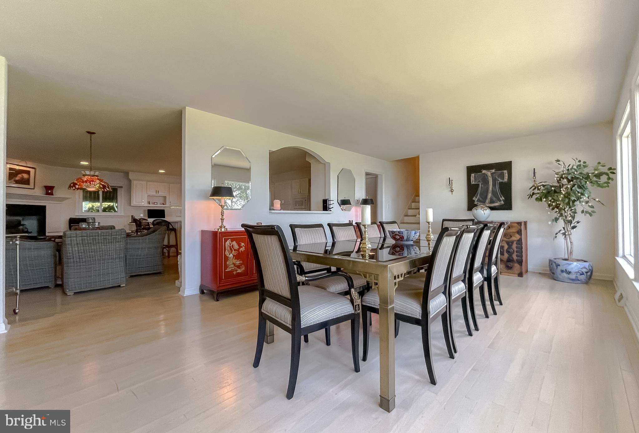 ESPERANZA FARMS - Residential