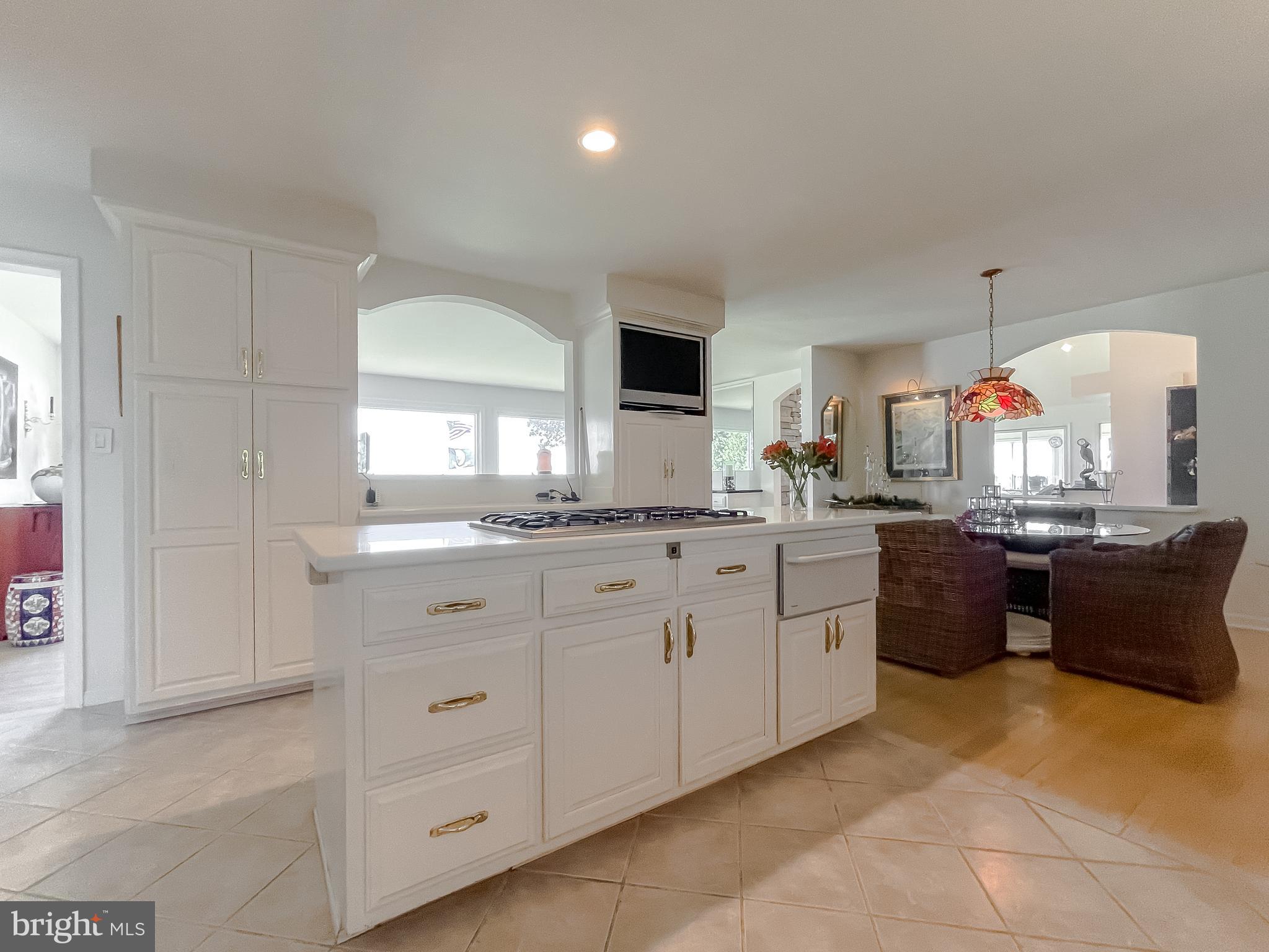 ESPERANZA FARMS - Residential