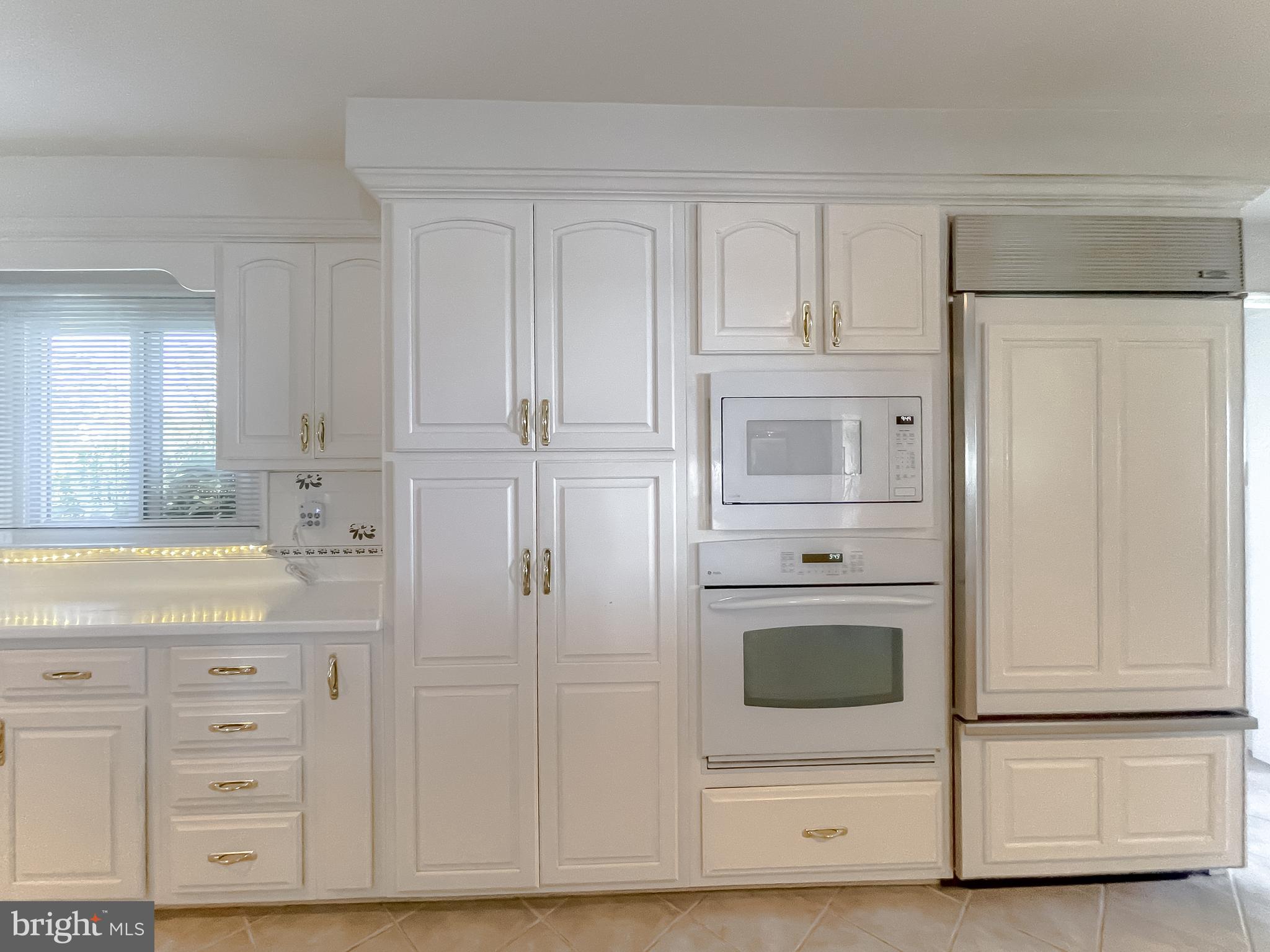 ESPERANZA FARMS - Residential