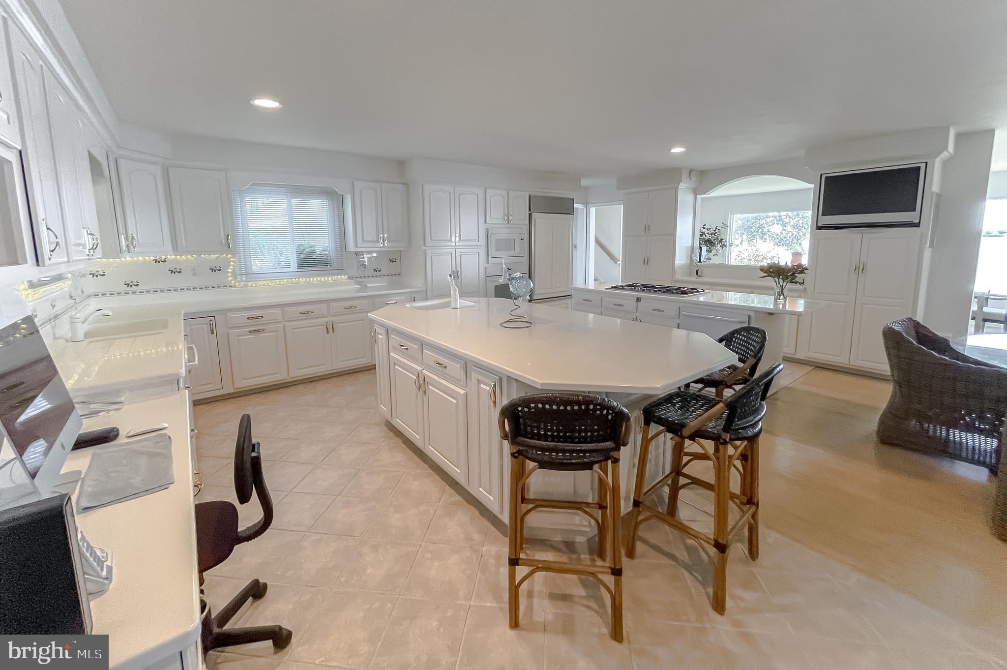 ESPERANZA FARMS - Residential