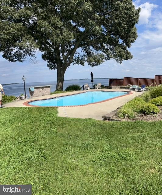 ESPERANZA FARMS - Residential