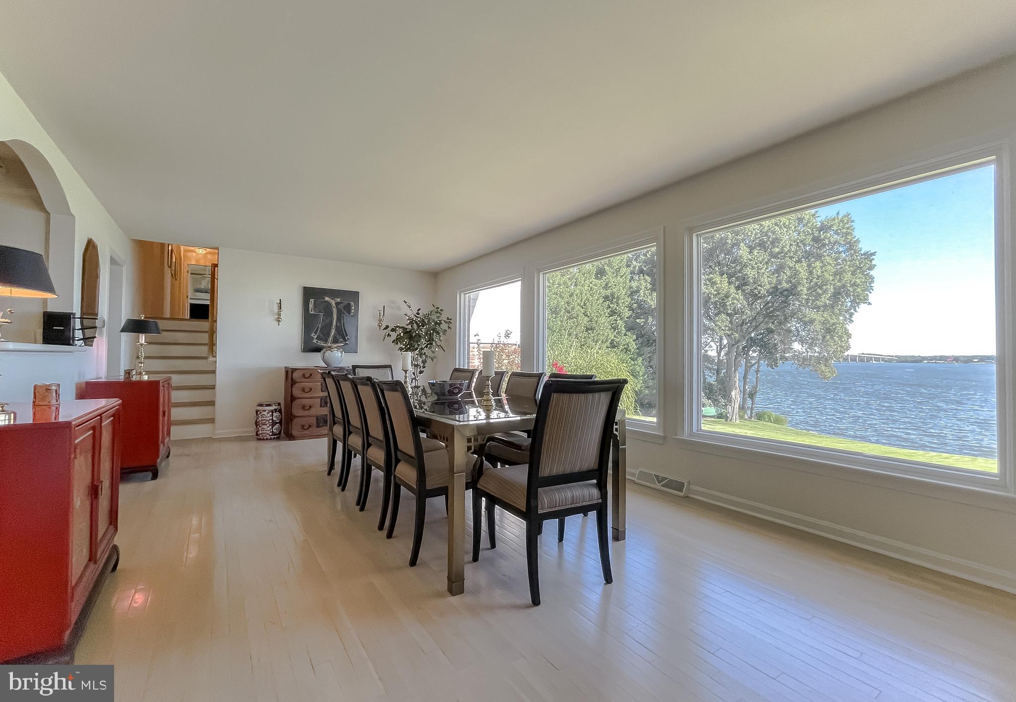 ESPERANZA FARMS - Residential