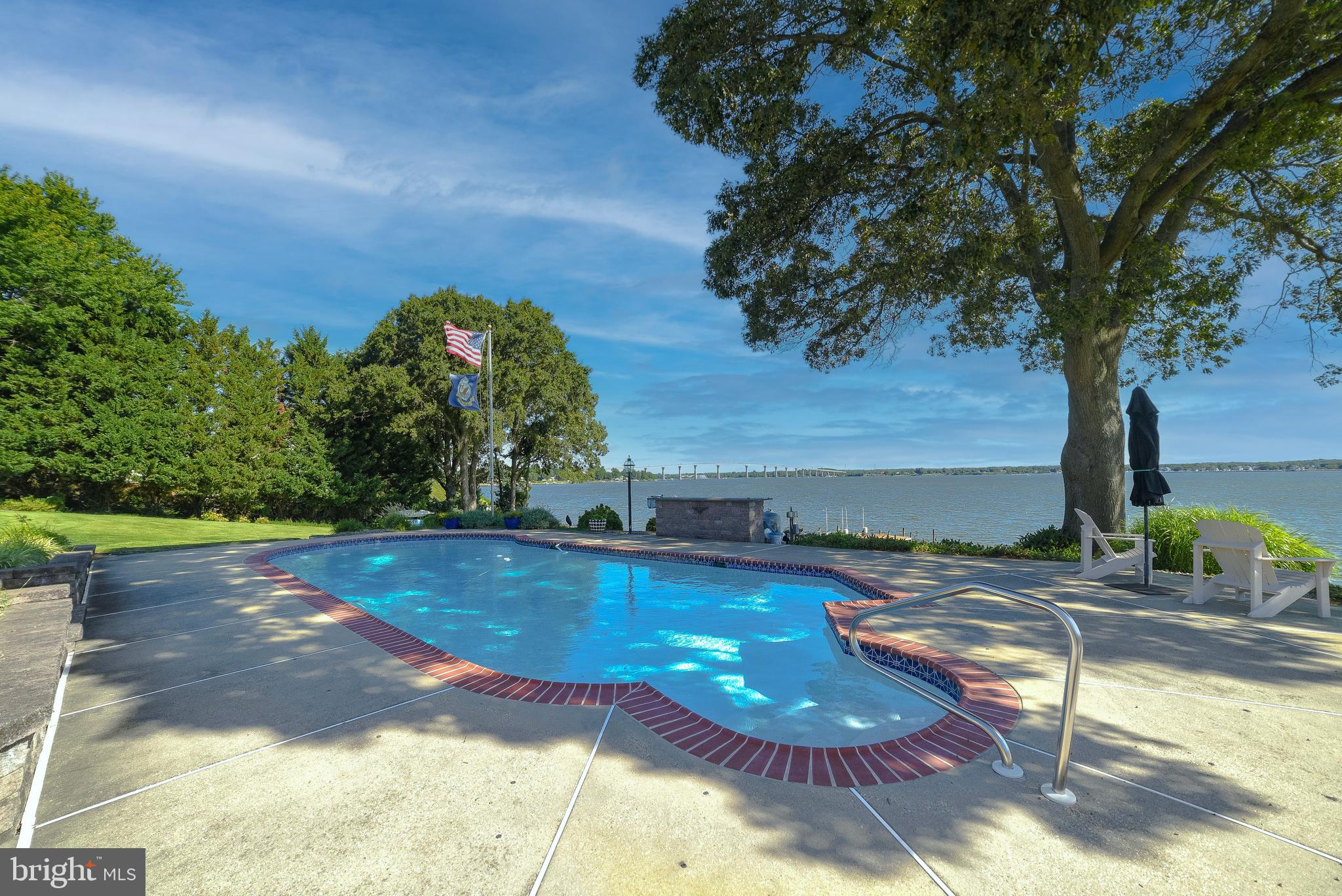 ESPERANZA FARMS - Residential