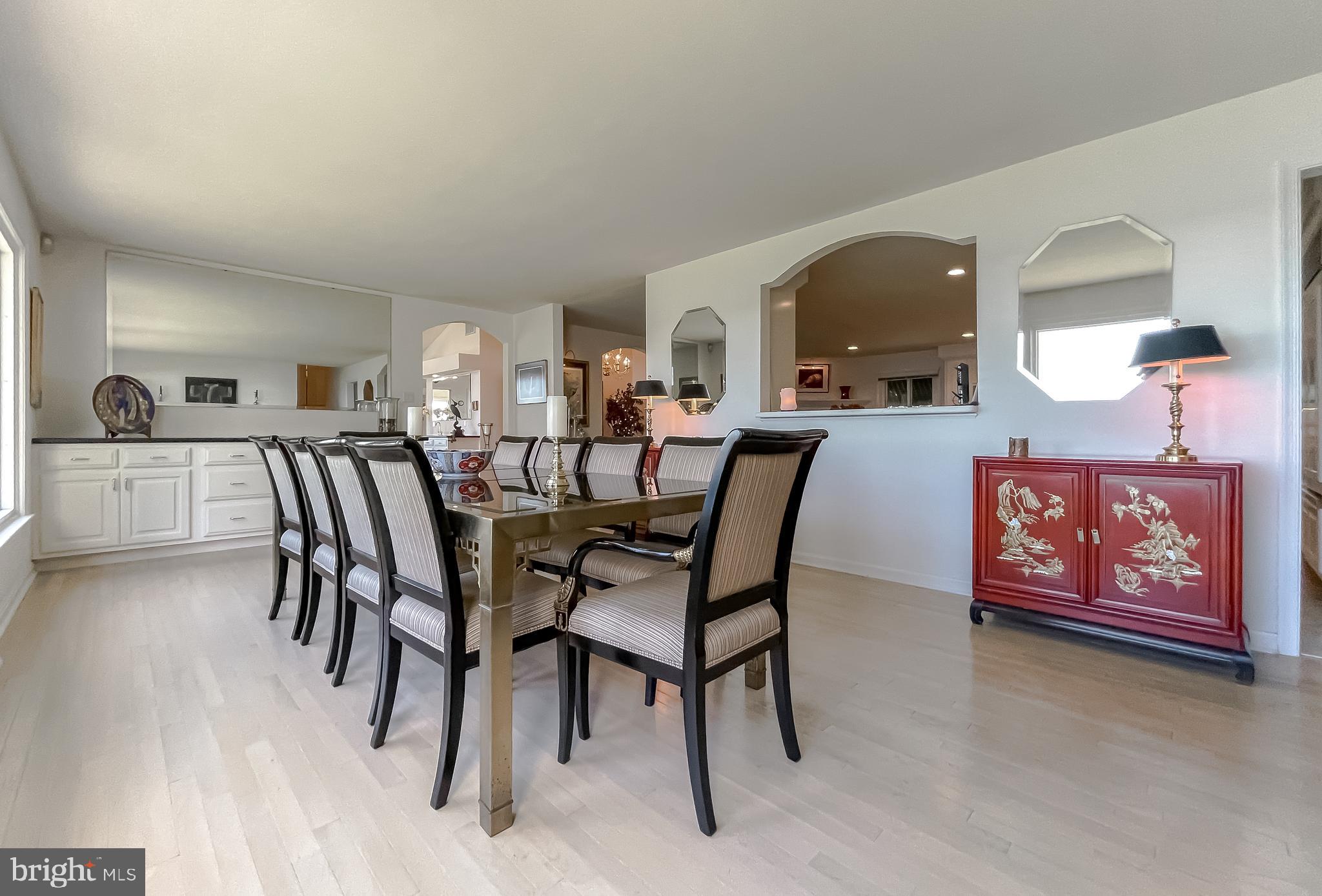 ESPERANZA FARMS - Residential