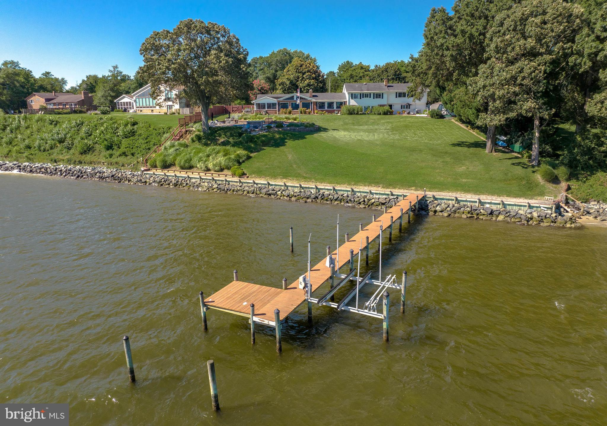 ESPERANZA FARMS - Residential