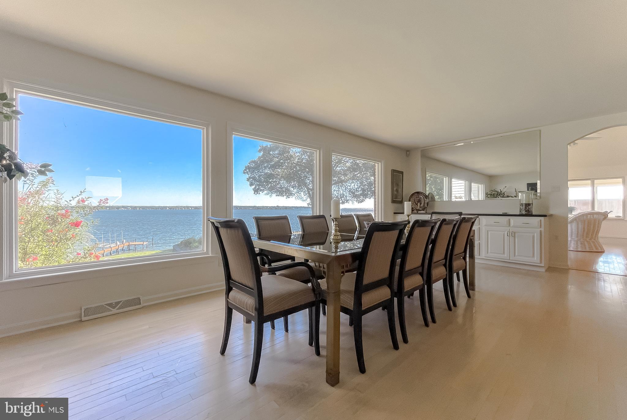 ESPERANZA FARMS - Residential