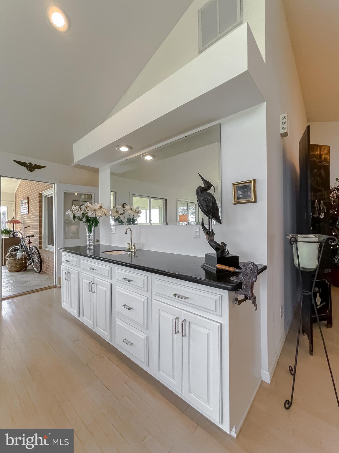 ESPERANZA FARMS - Residential