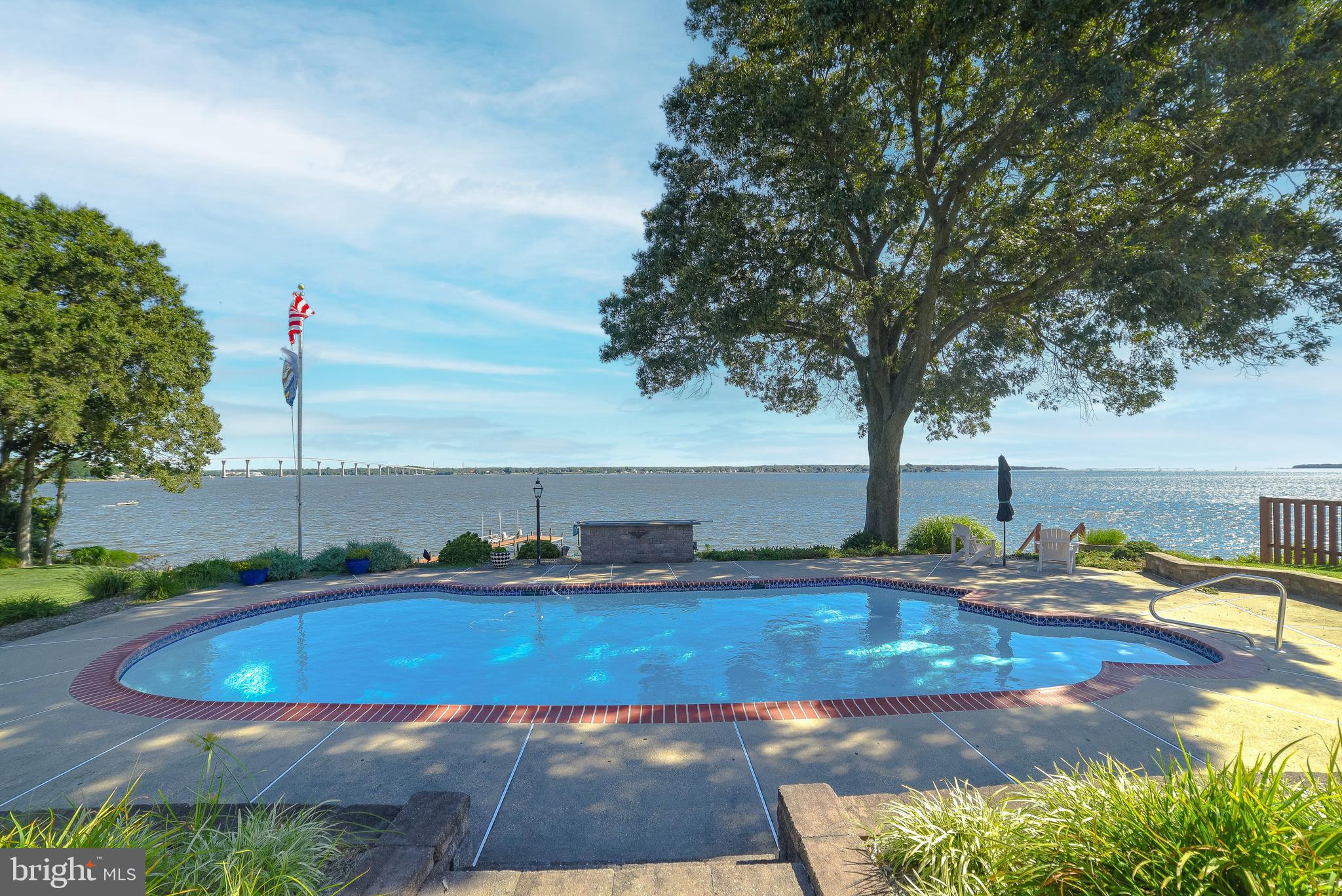 ESPERANZA FARMS - Residential