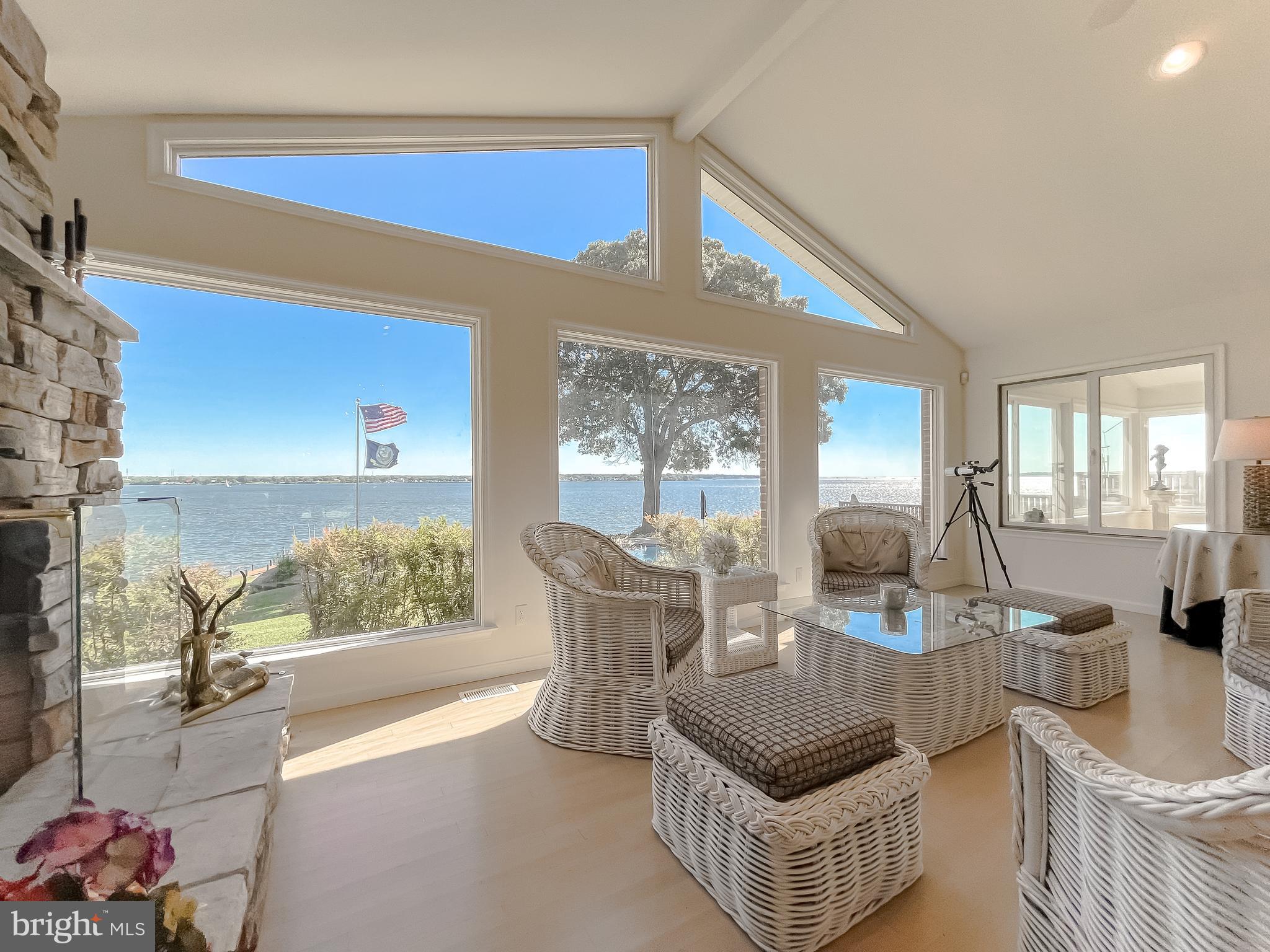 ESPERANZA FARMS - Residential