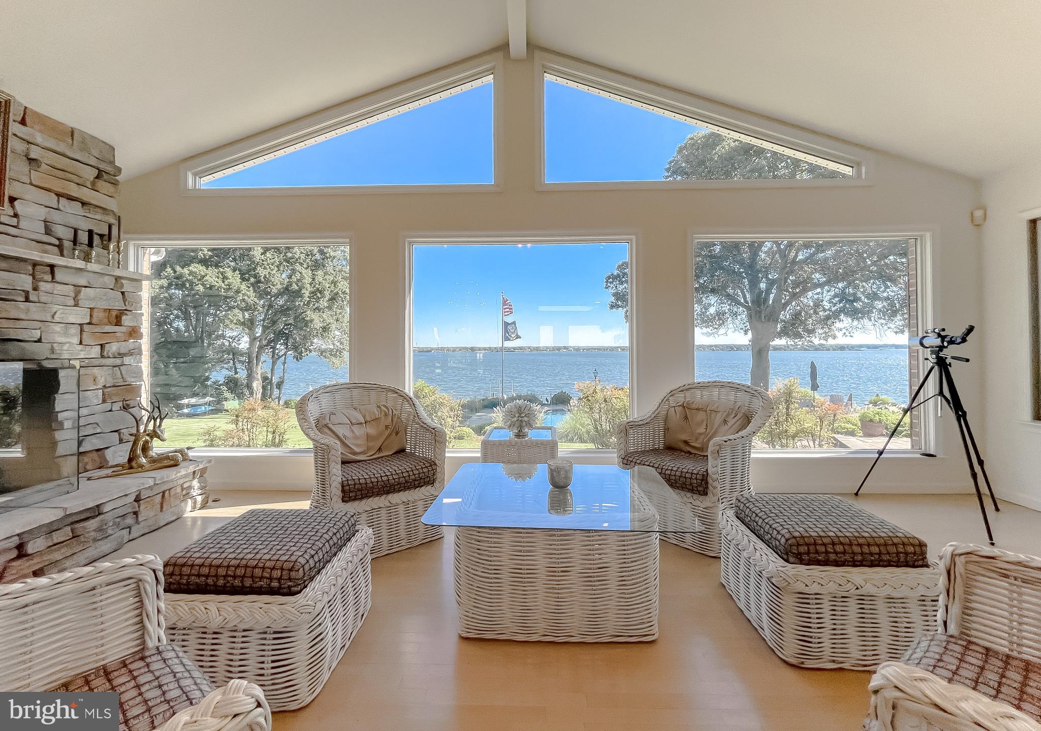 ESPERANZA FARMS - Residential