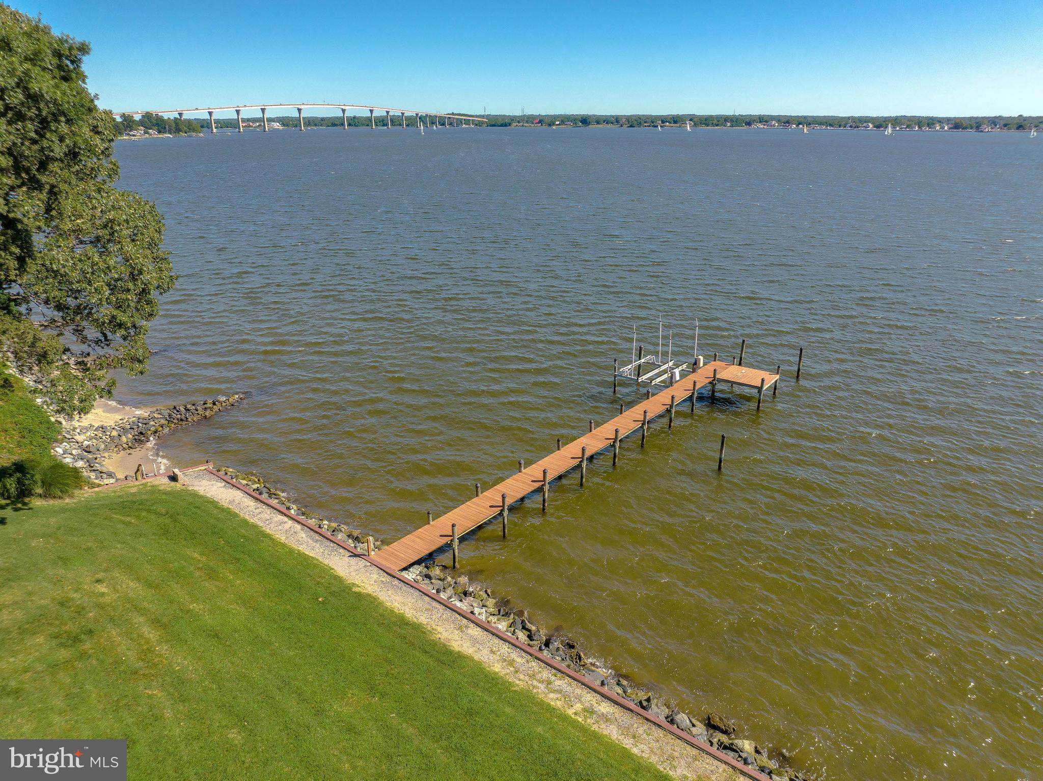 ESPERANZA FARMS - Residential