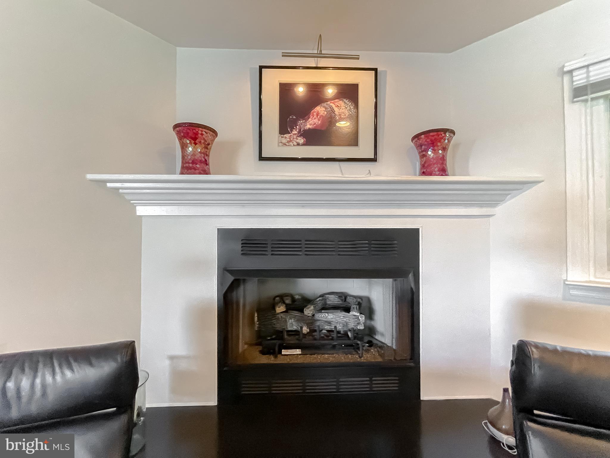 ESPERANZA FARMS - Residential