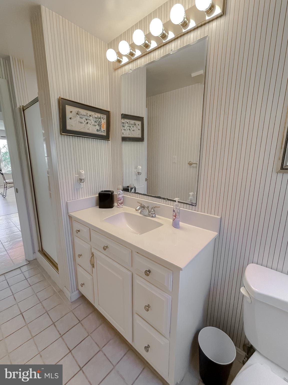 ESPERANZA FARMS - Residential