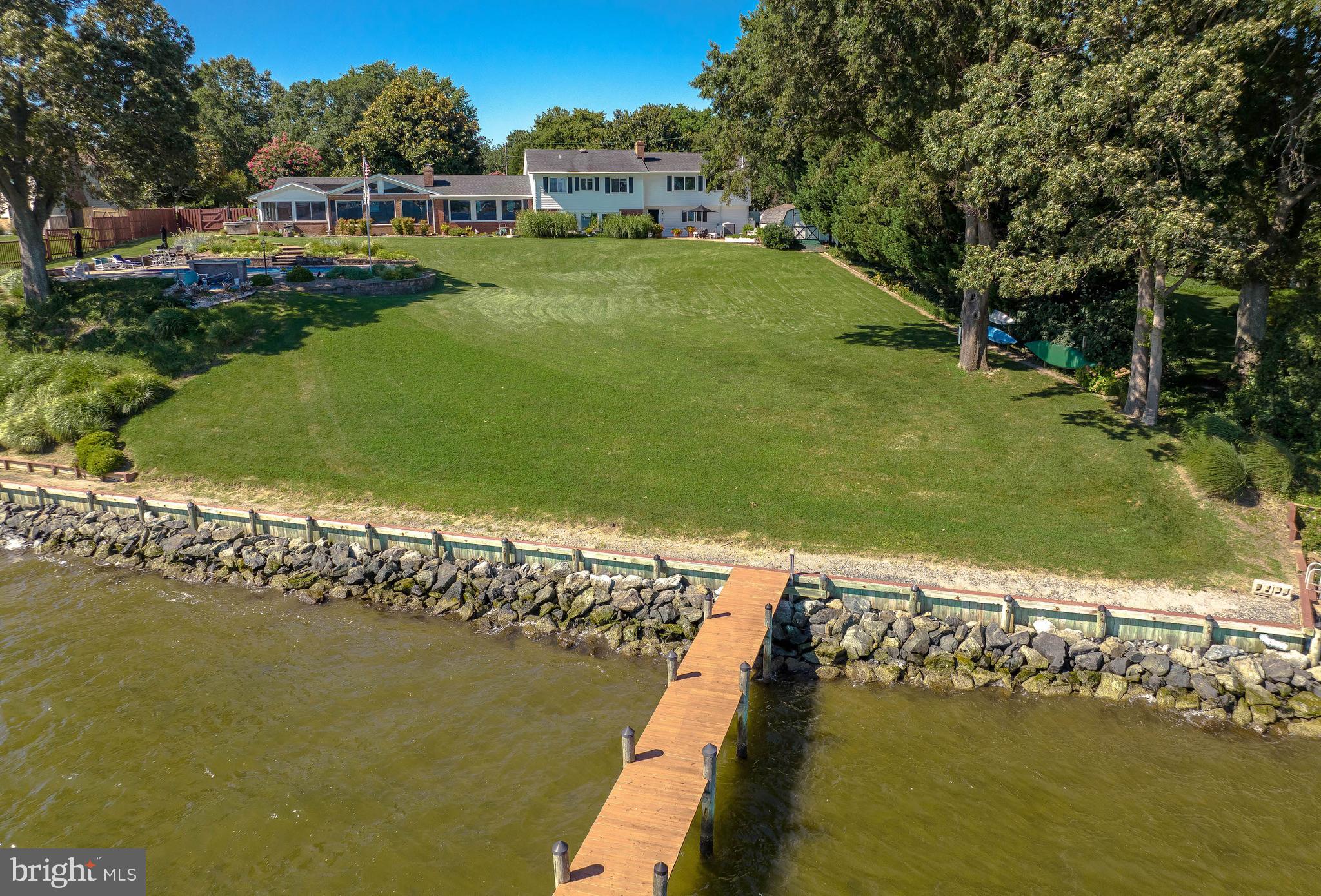 ESPERANZA FARMS - Residential