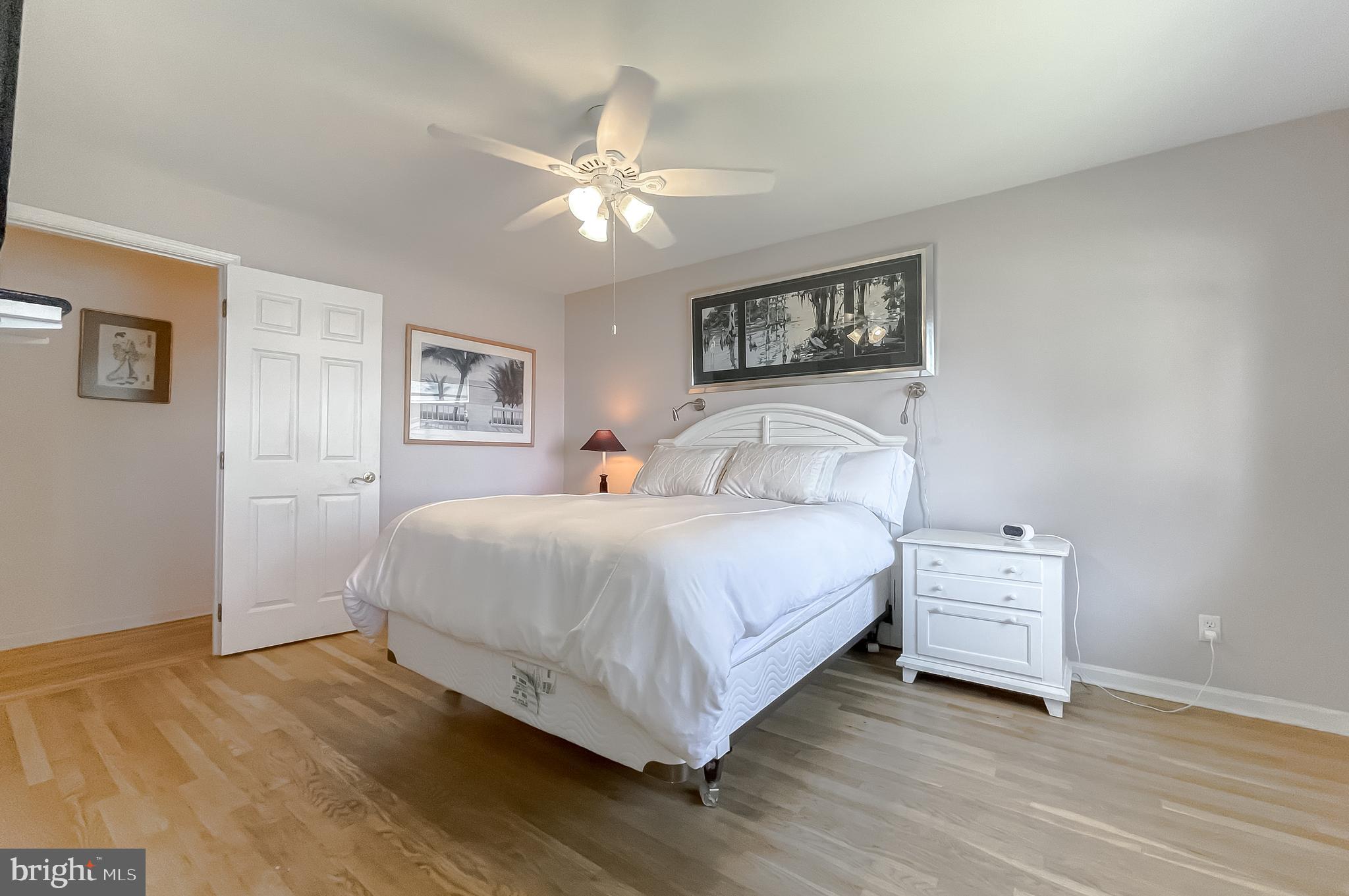 ESPERANZA FARMS - Residential